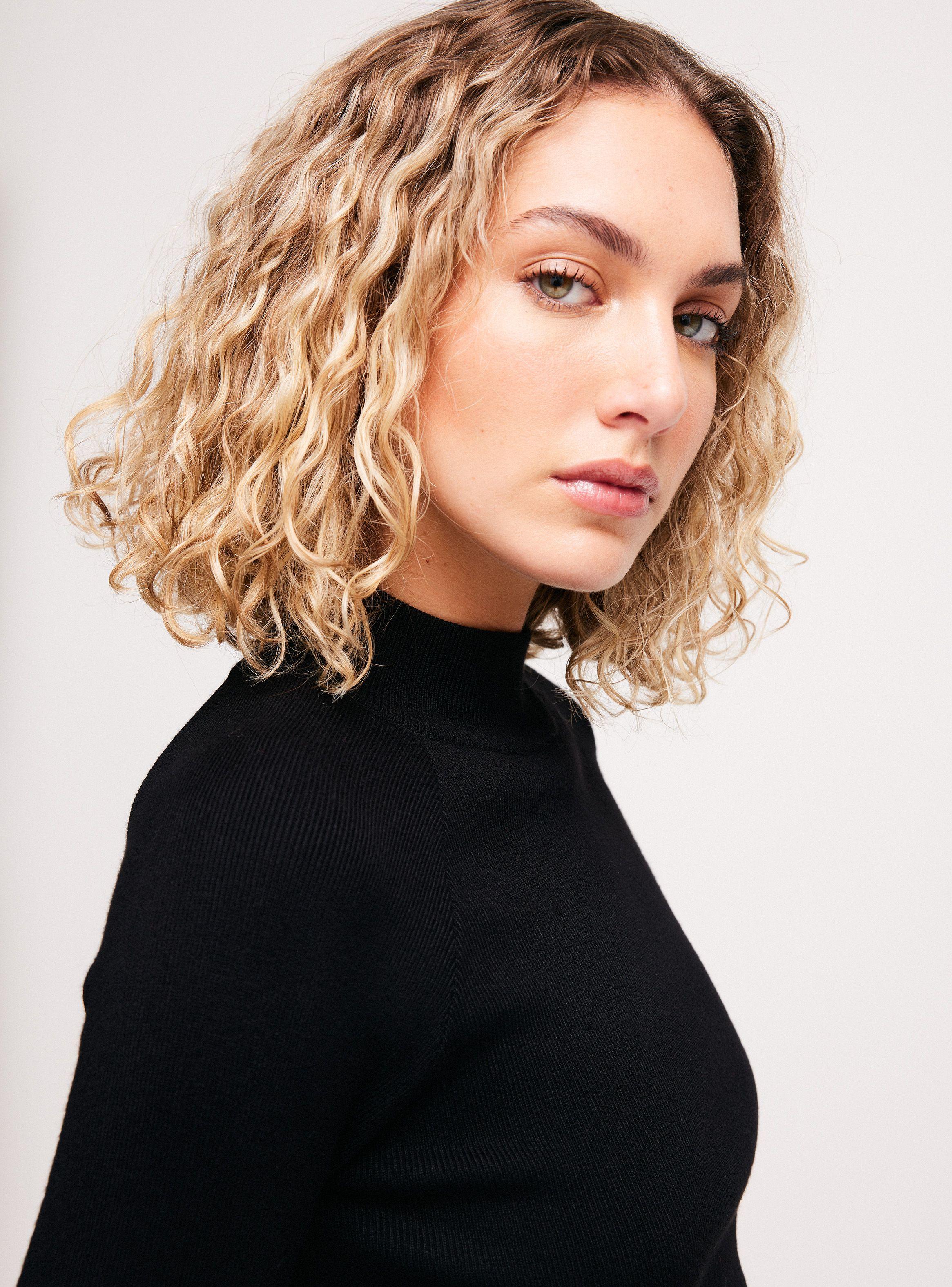 Sweater Detalle Bordado-2