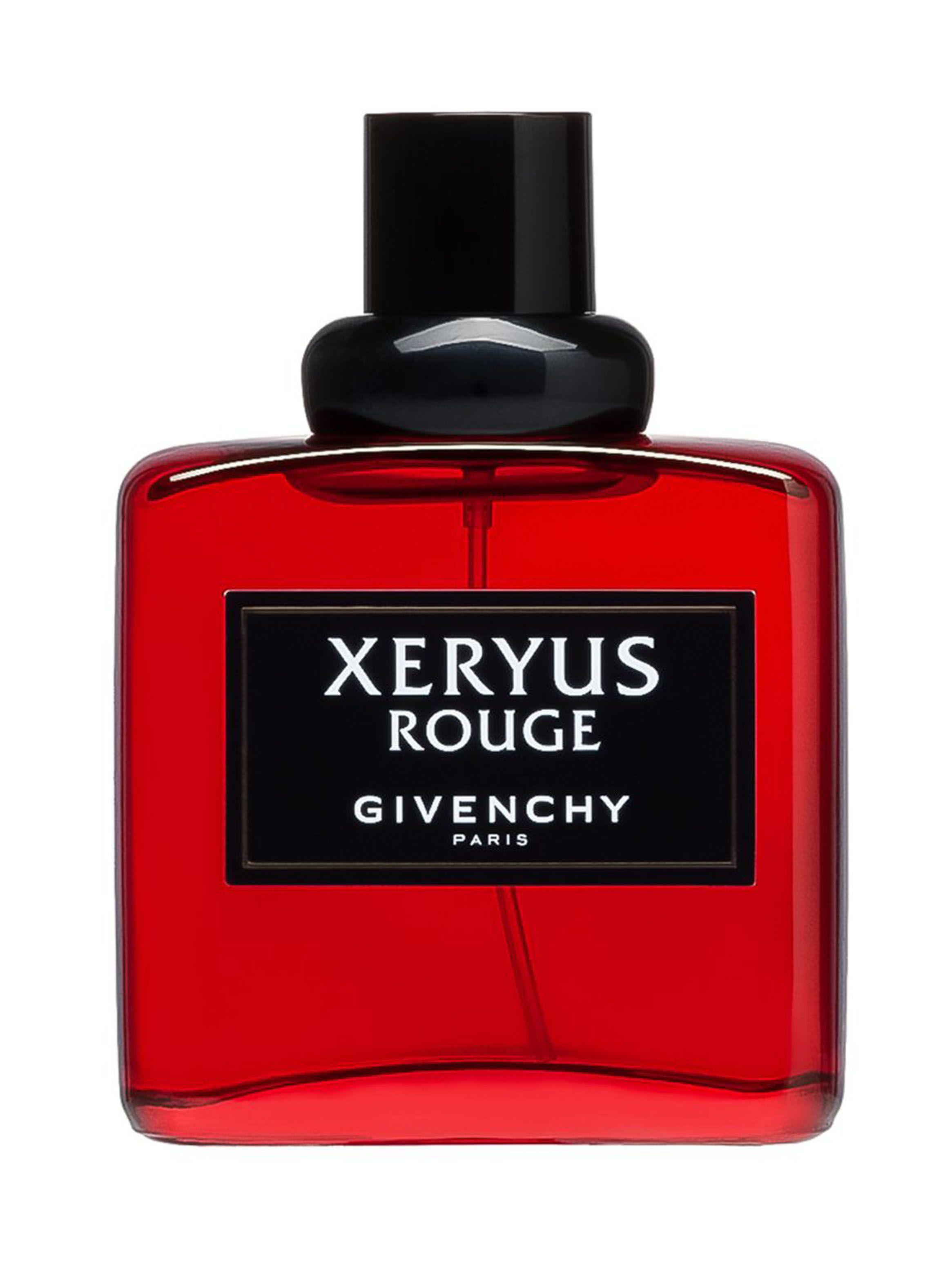 Perfume Givenchy Xeryus Rouge EDT 50 ml-0