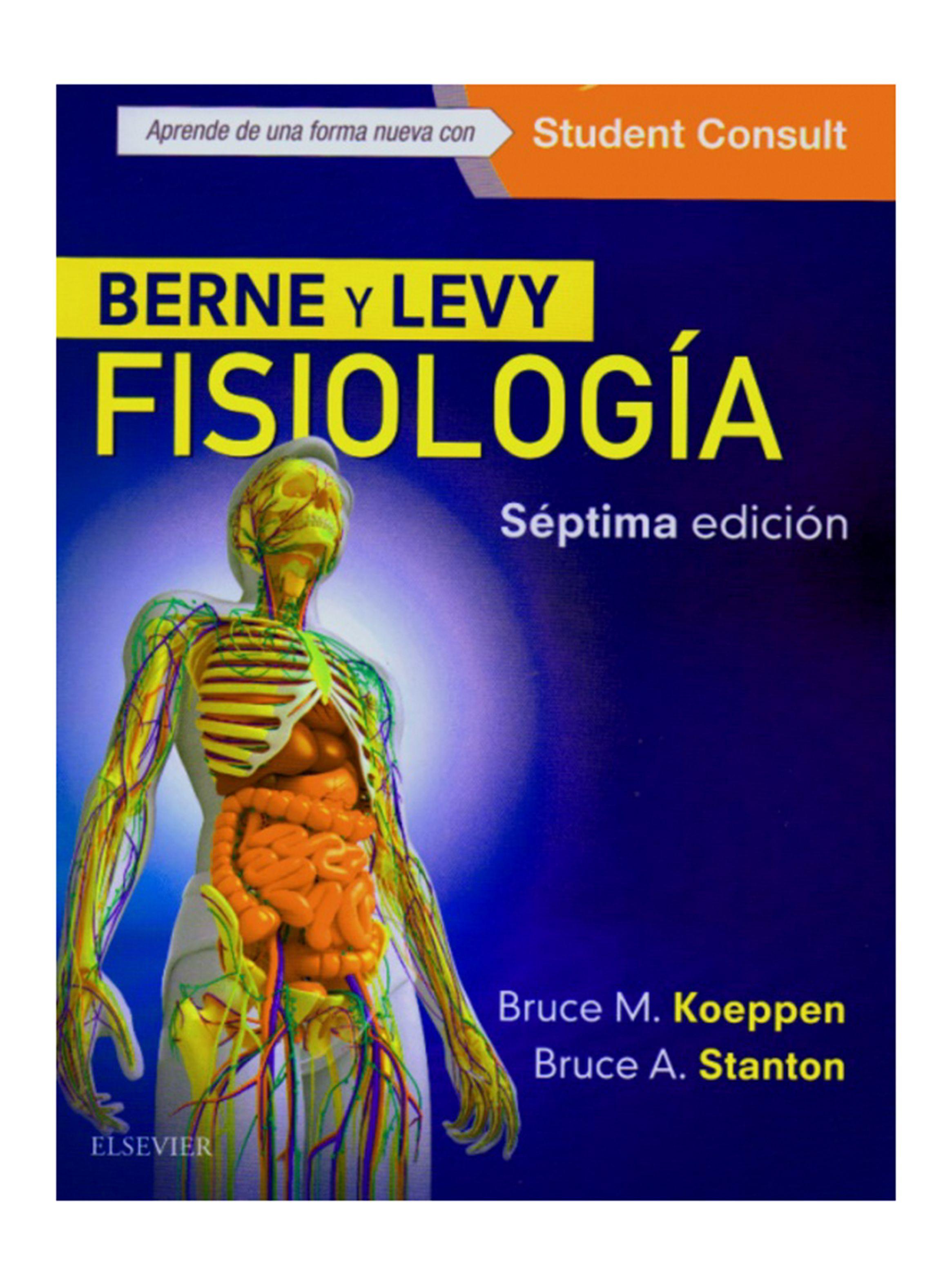 Berne y Levy Fisiología - Koeppen y Stanton-0