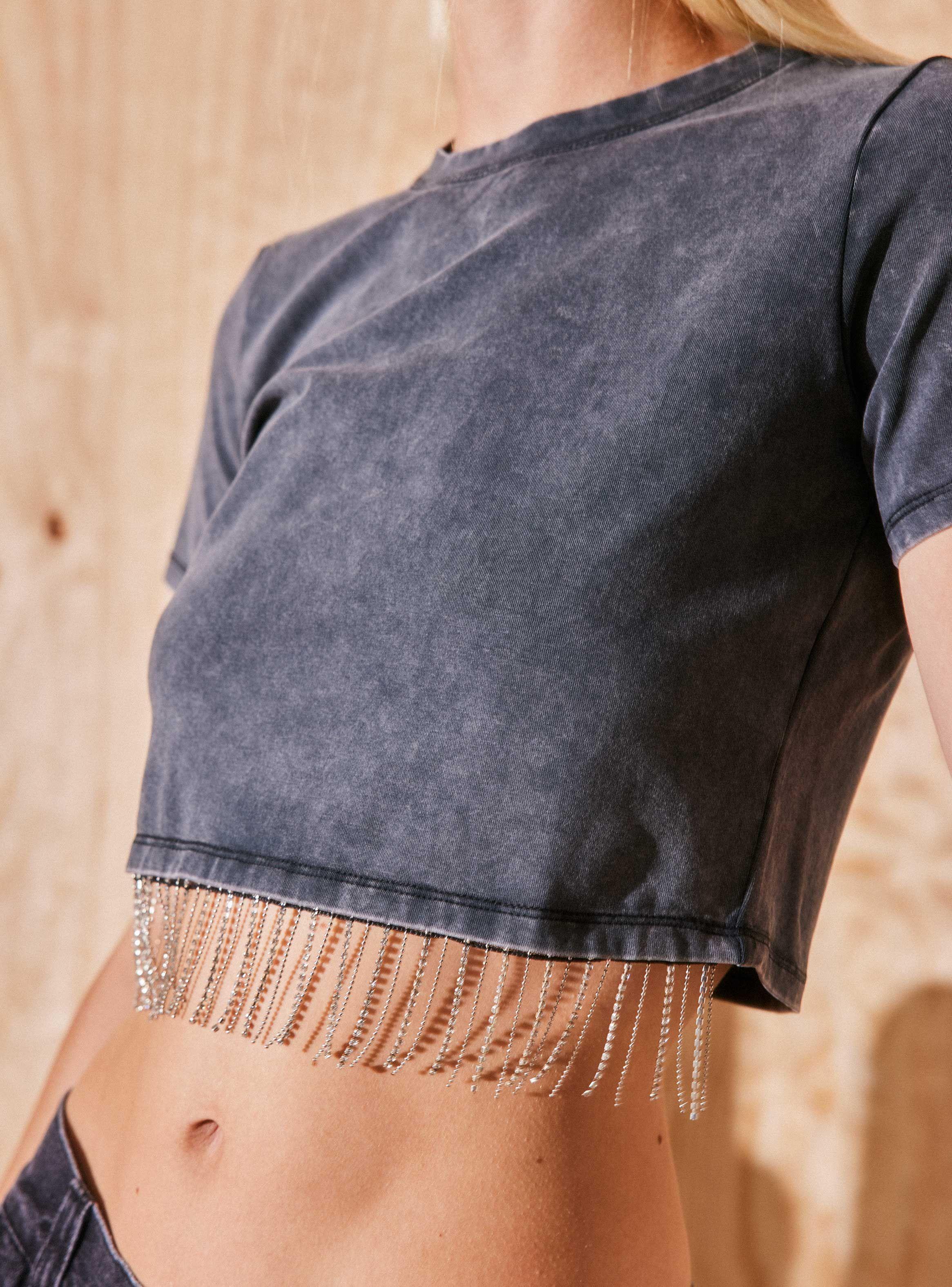 Polera Crop Aplicación-3