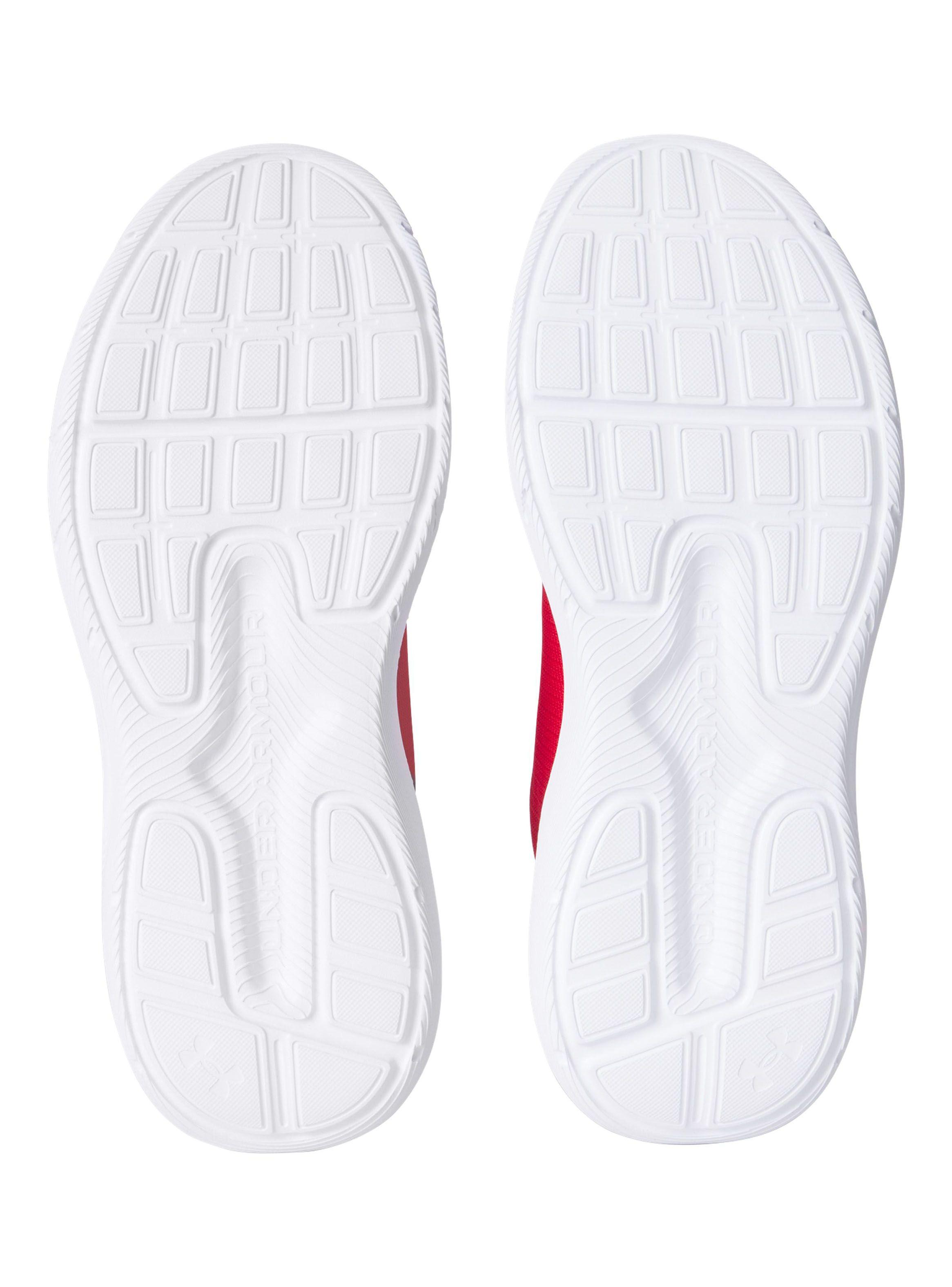 Zapatilla Running Diseño Phade Rn 3 Hombre-2