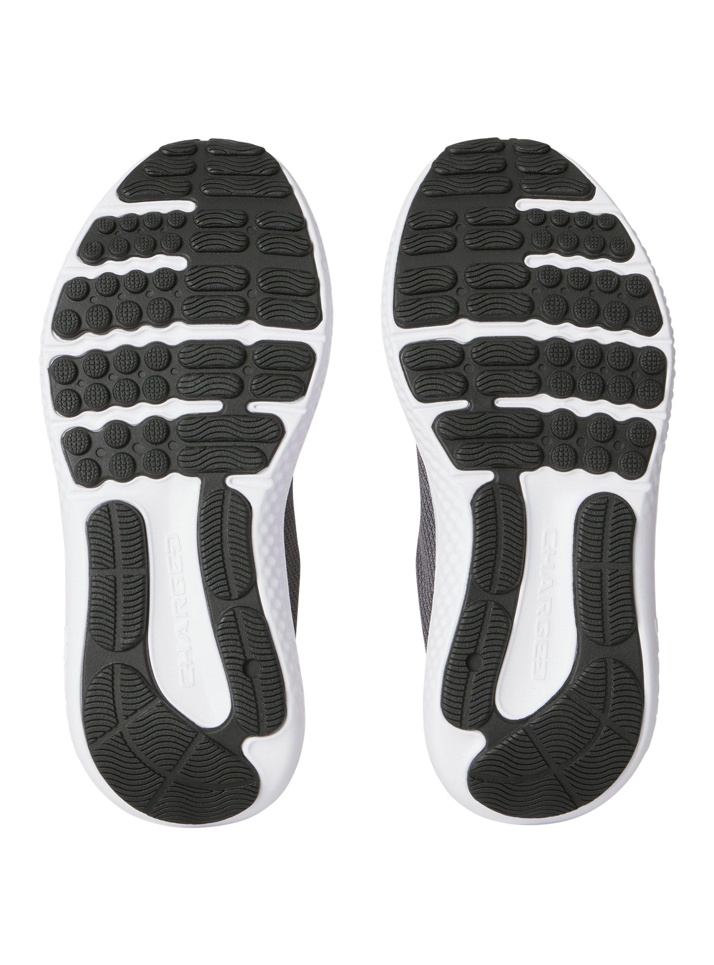 Zapatilla Running Mujer Ua W Charged Surge 4-2