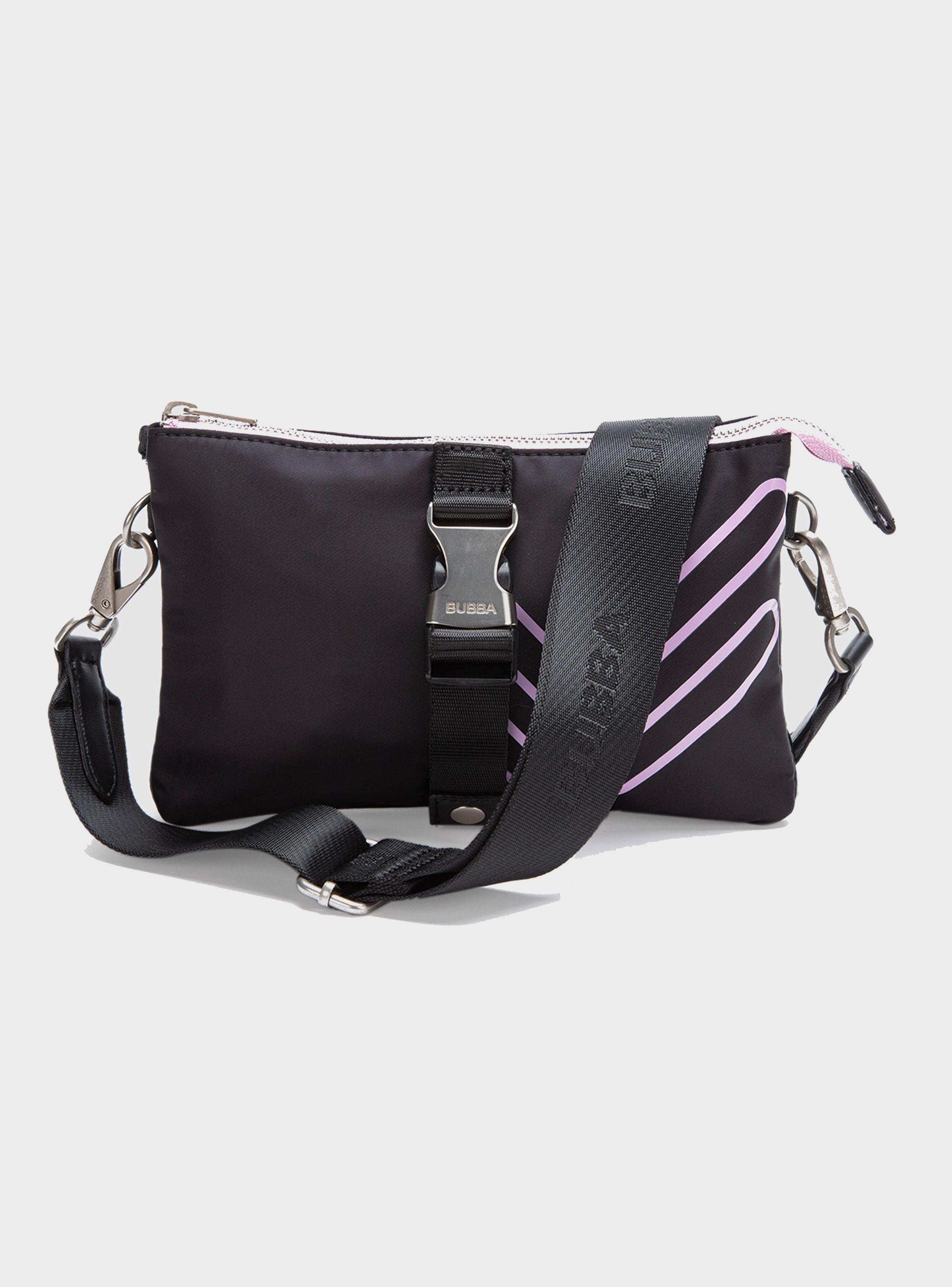 Mini Purse Charl Doble Check B-1