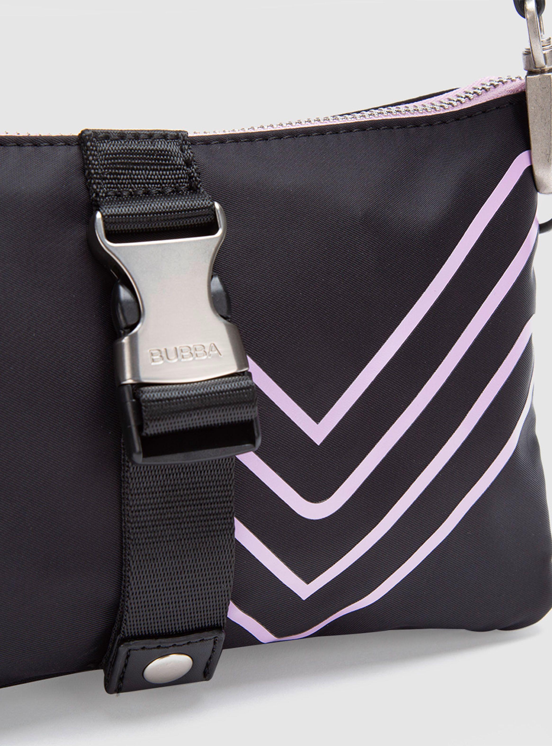 Mini Purse Charl Doble Check B-2