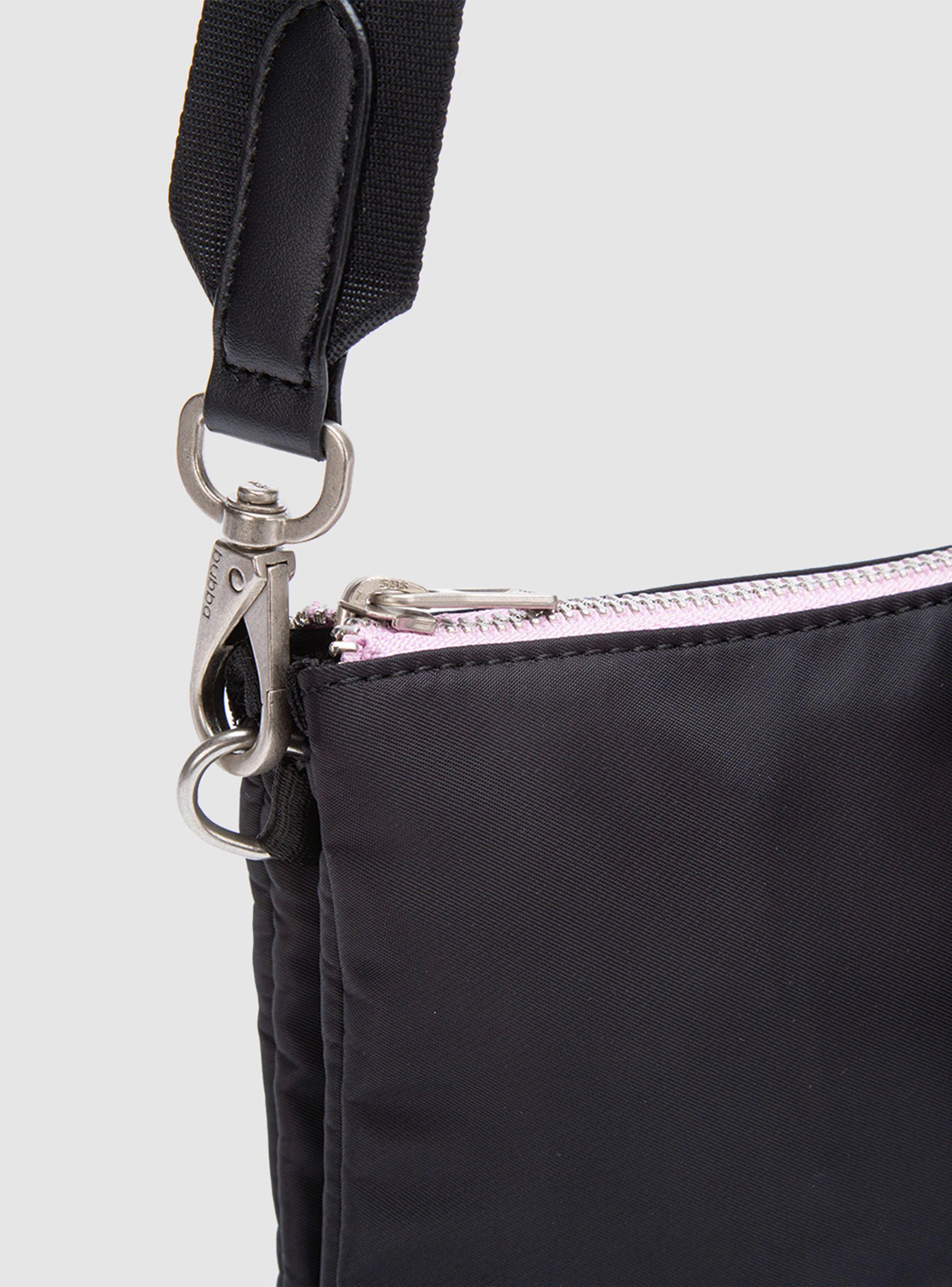 Mini Purse Charl Doble Check B-3