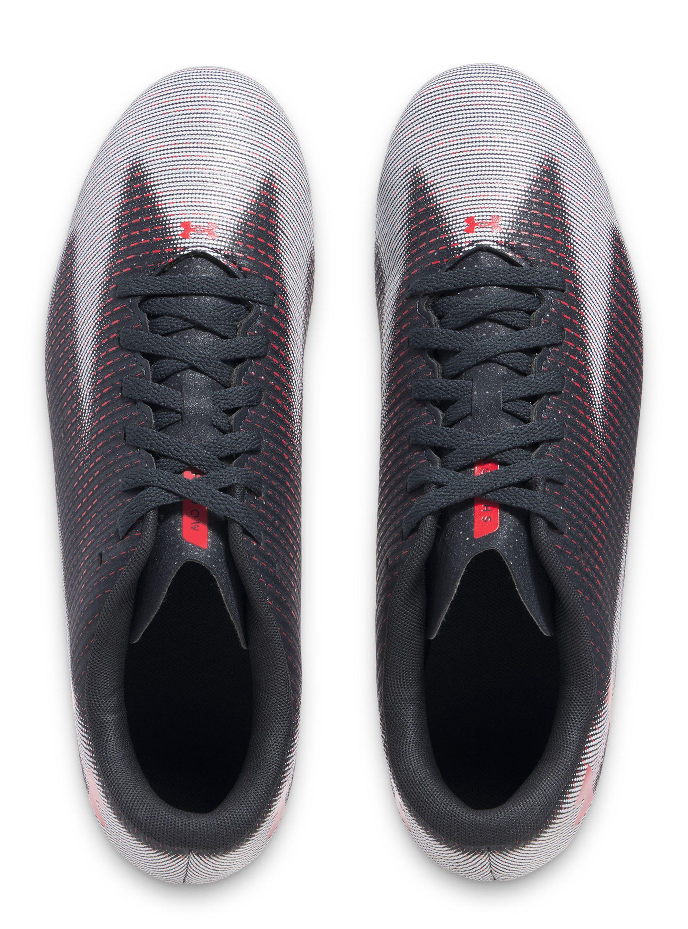 Zapatilla Fútbol Unisex Shadow Select 3 Fg-3