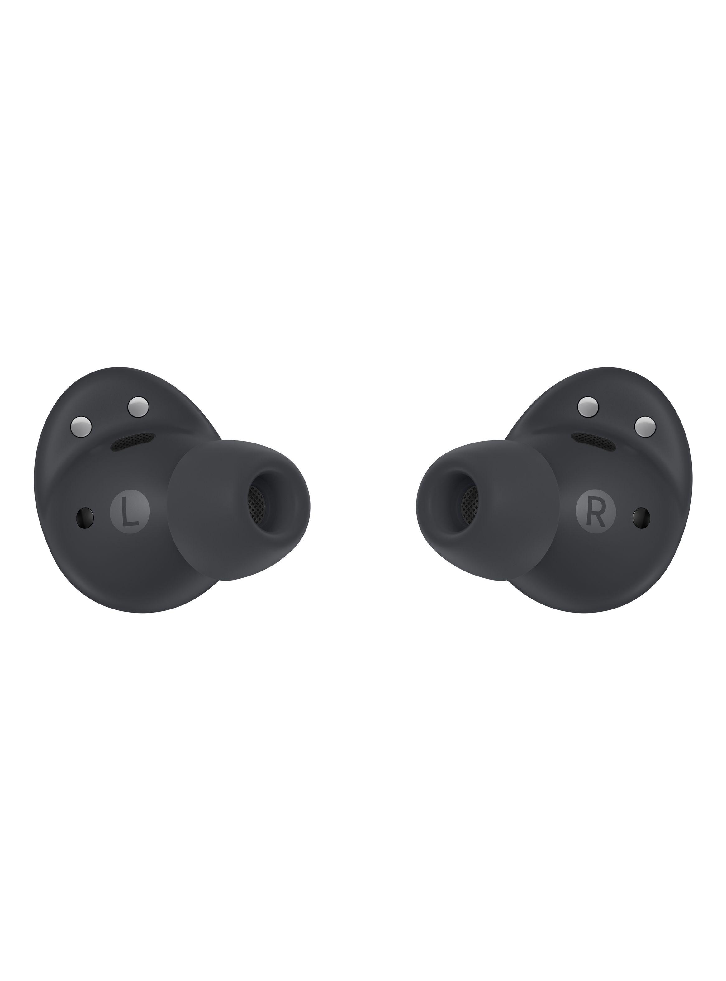 Audífonos Bluetooth Galaxy Buds 2 Pro Gray-3