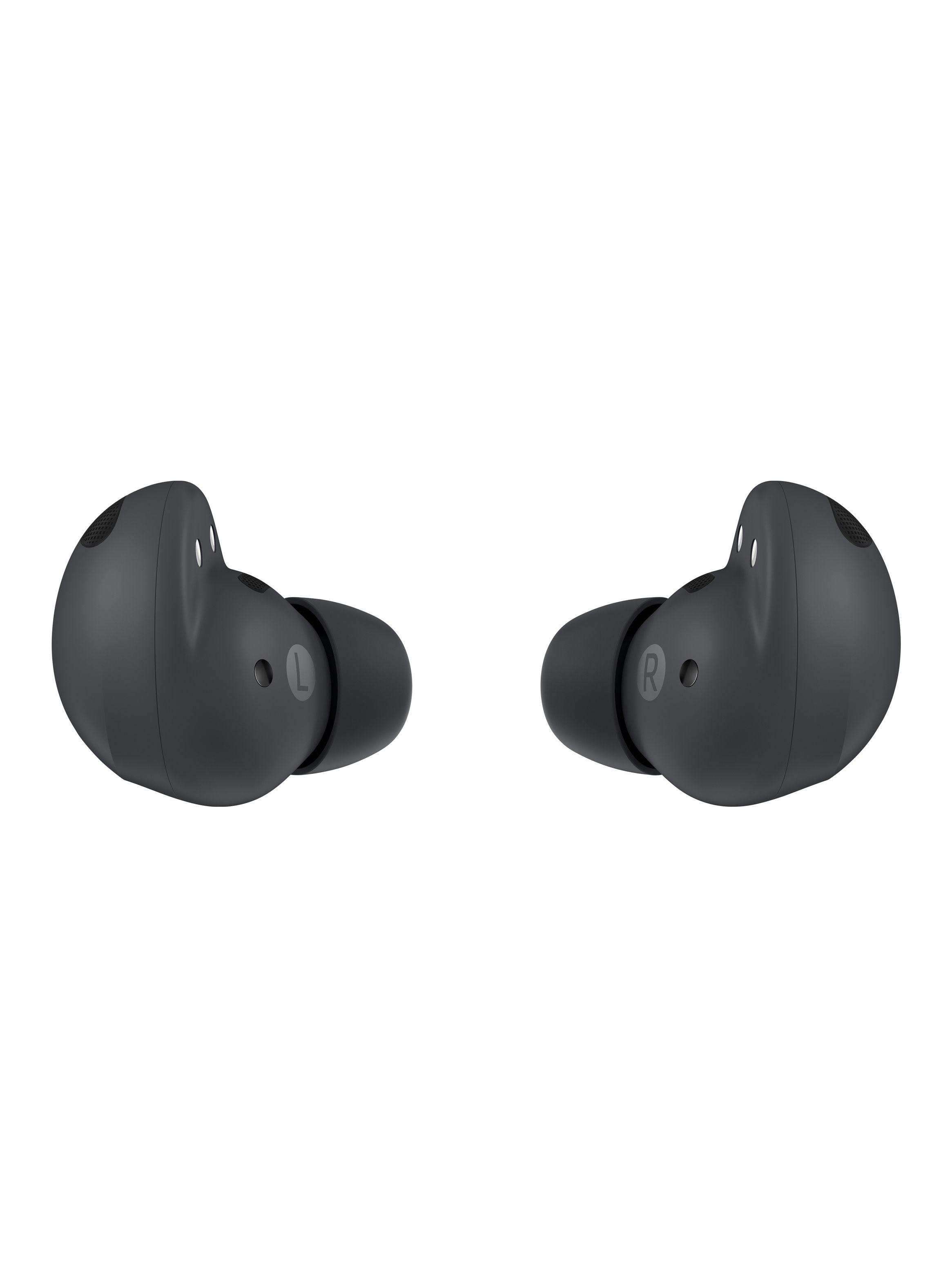 Audífonos Bluetooth Galaxy Buds 2 Pro Gray-2