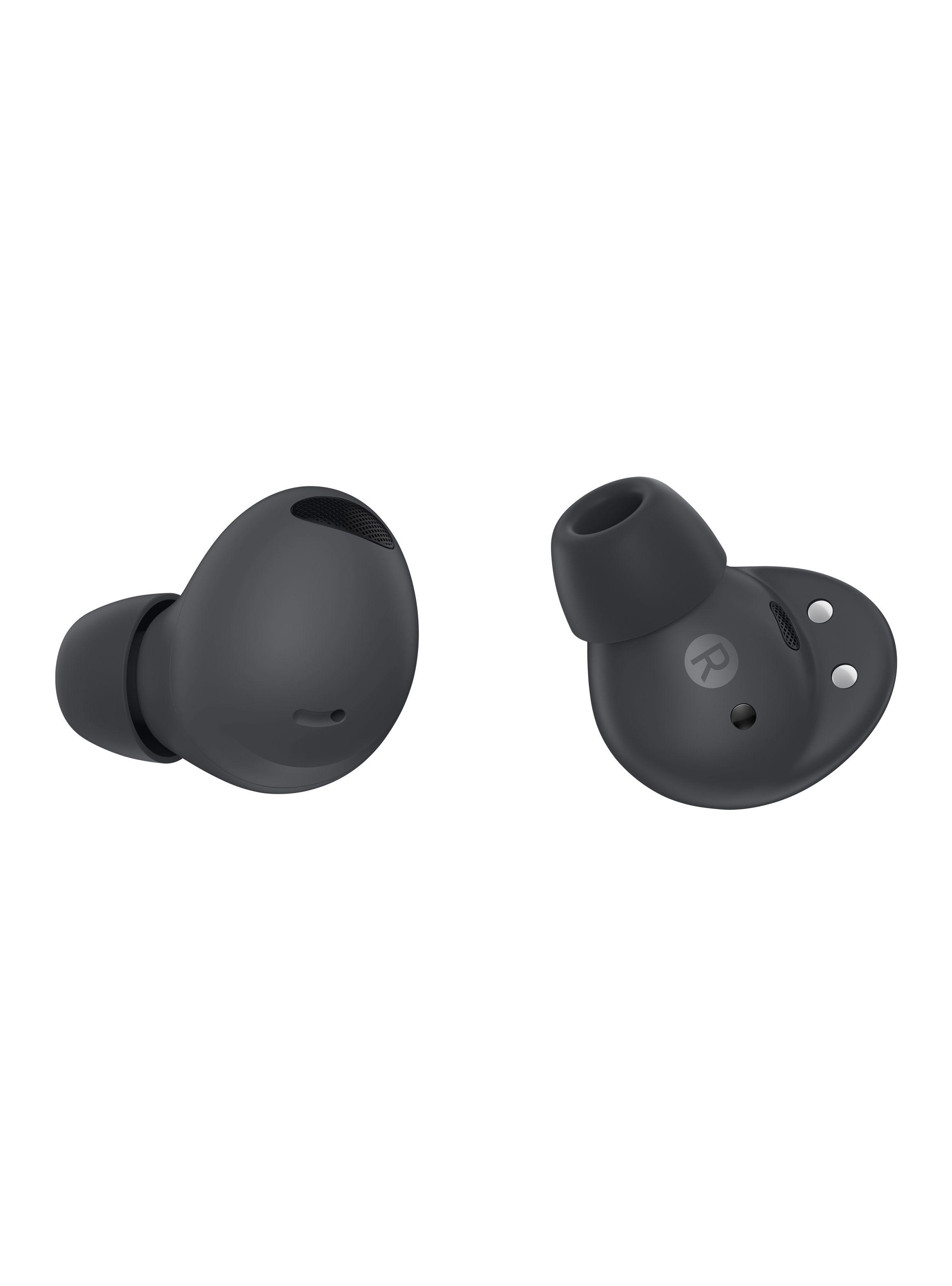 Audífonos Bluetooth Galaxy Buds 2 Pro Gray-1