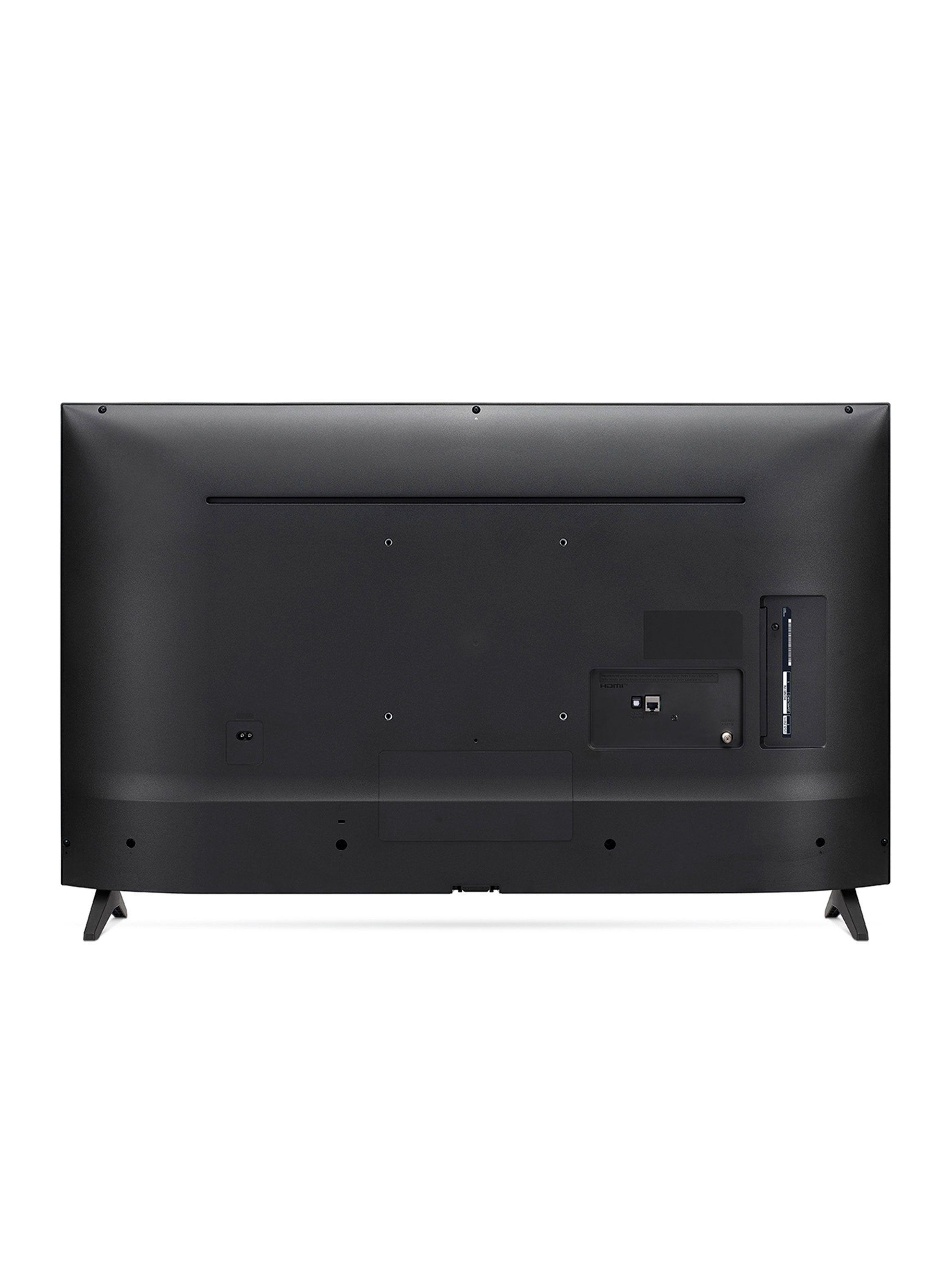 LED Smart TV 43'' 4K UHD 43UQ7500PSF 2022-2