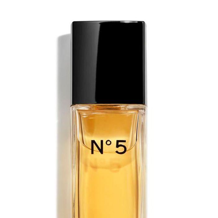 N°5 EAU DE TOILETTE 100ml-1