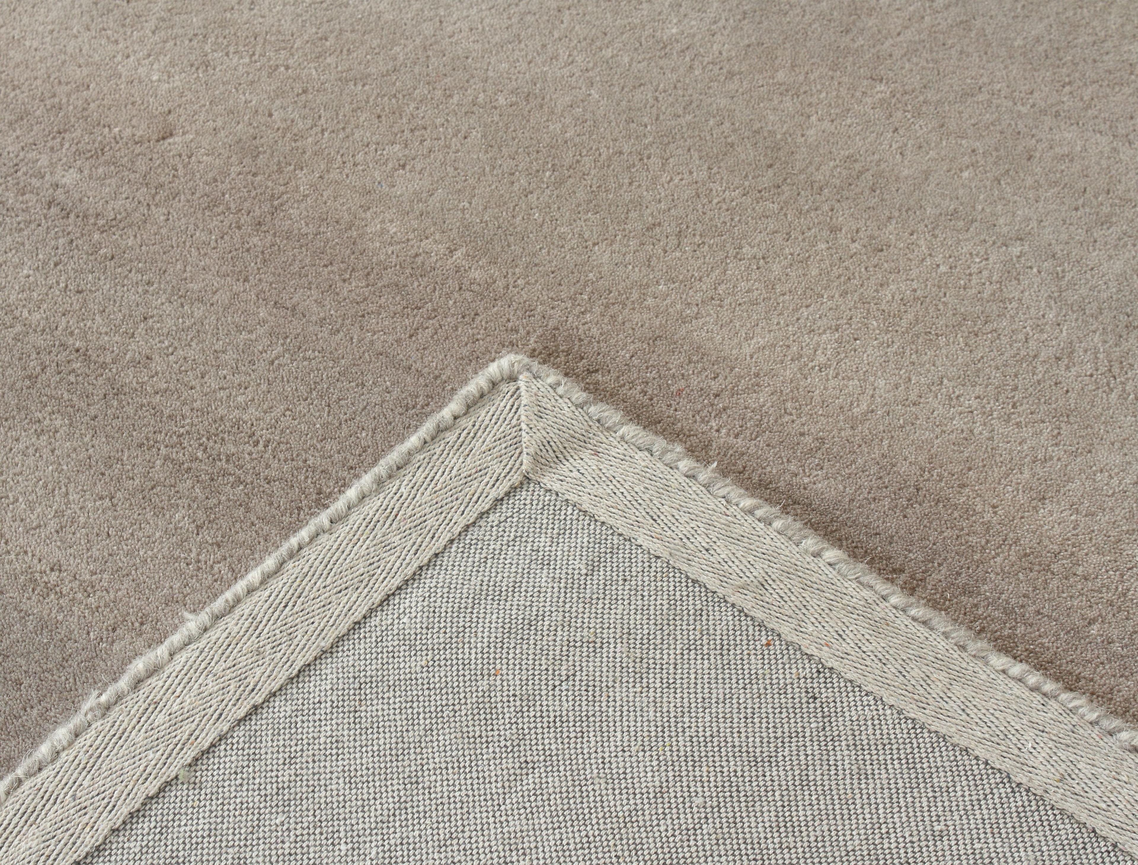 Alfombra Lana Degrade 170x240 cm-3