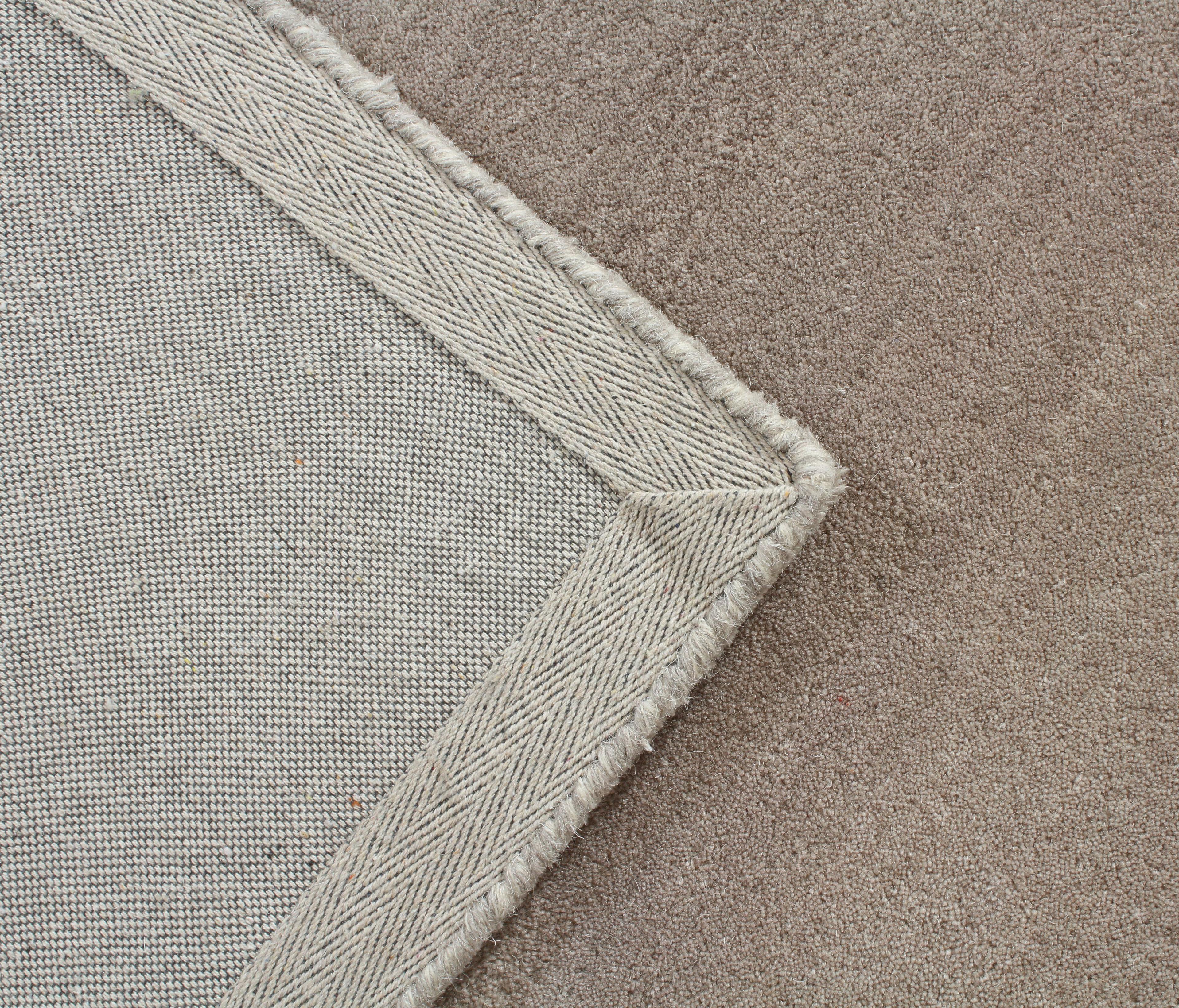 Alfombra Lana Degrade 240x340 cm-2