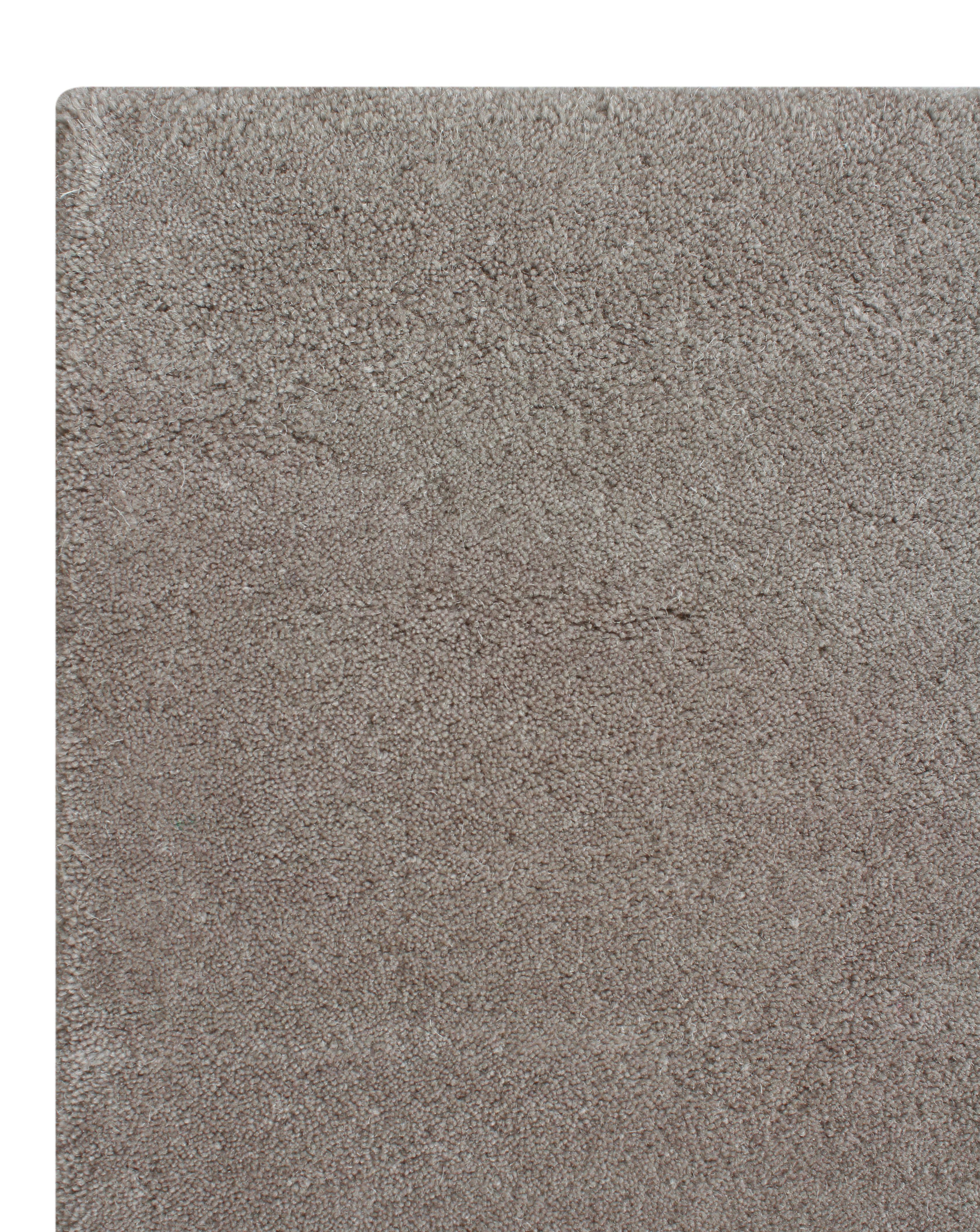 Alfombra Lana Degrade 240x340 cm-3