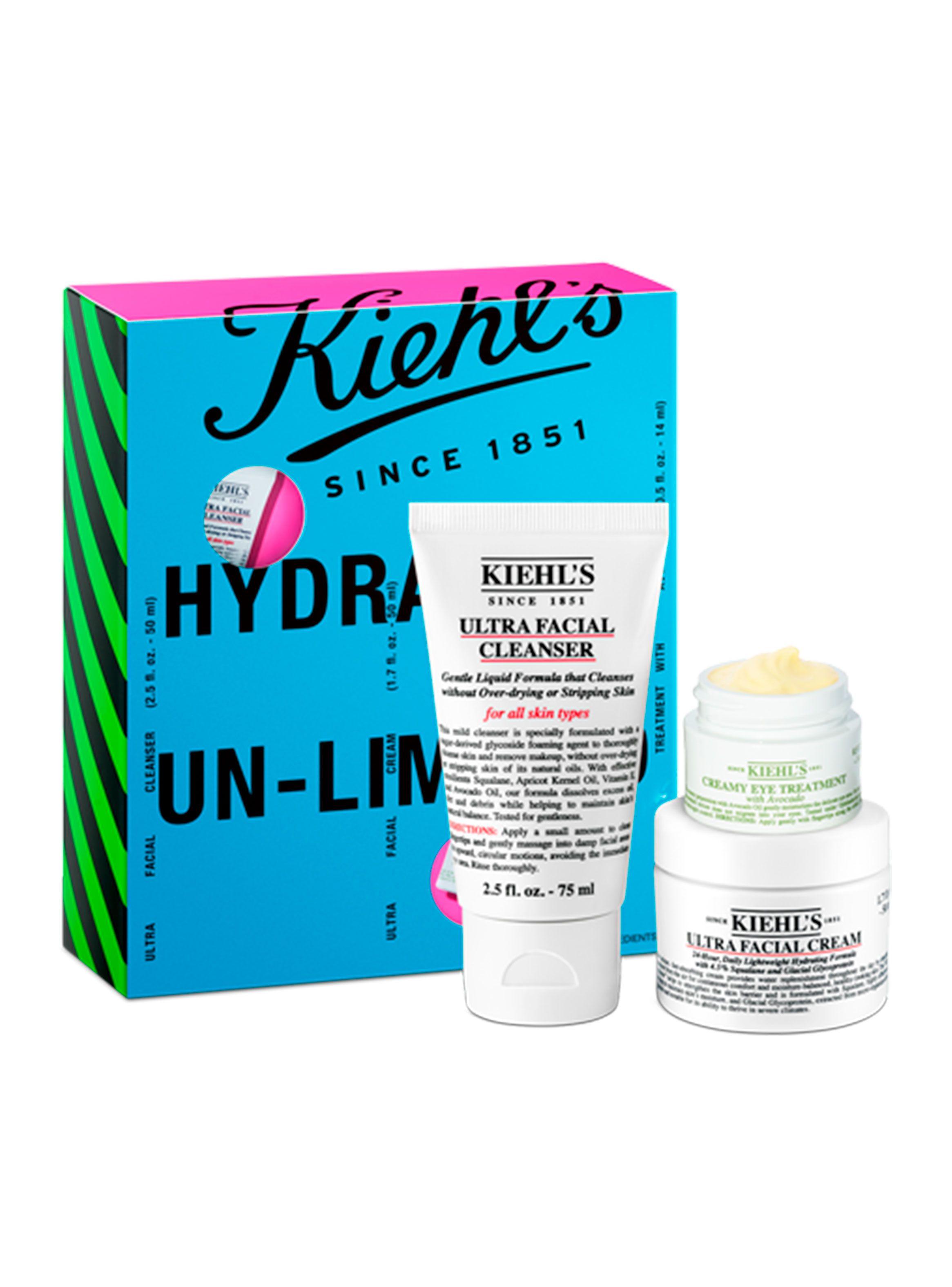 Set Esenciales Hydration Routine-1