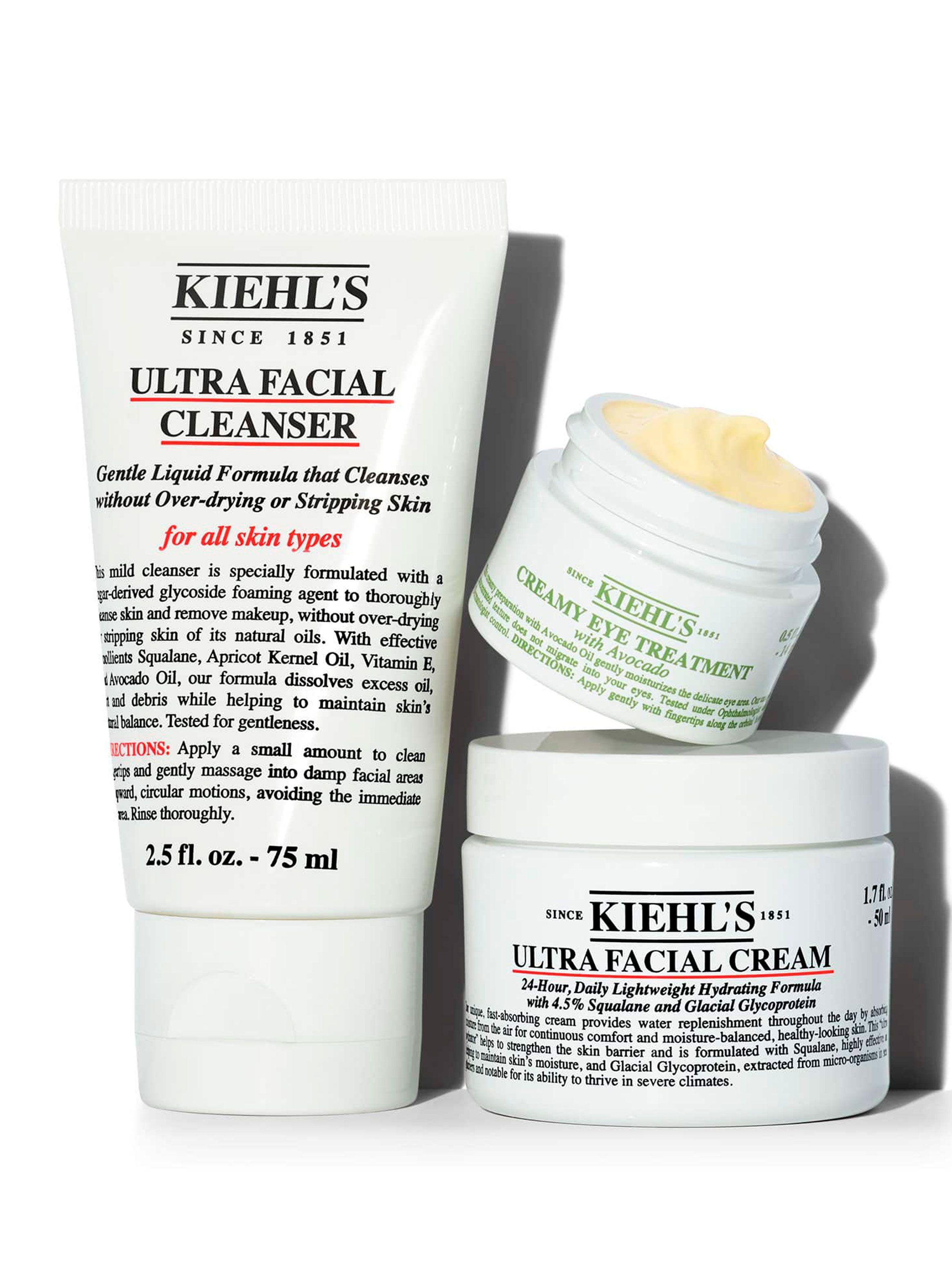 Set Esenciales Hydration Routine-0