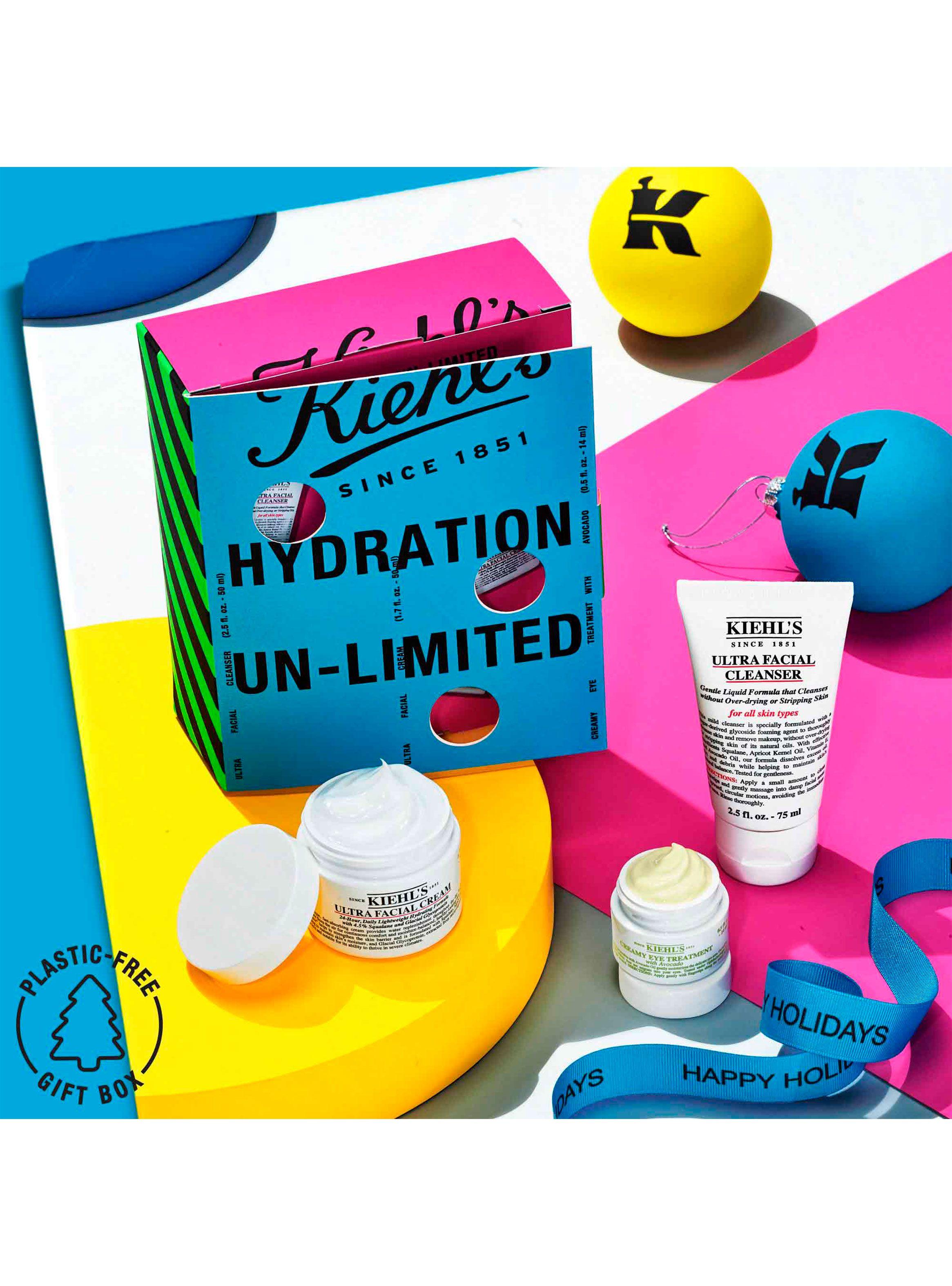 Set Esenciales Hydration Routine-2