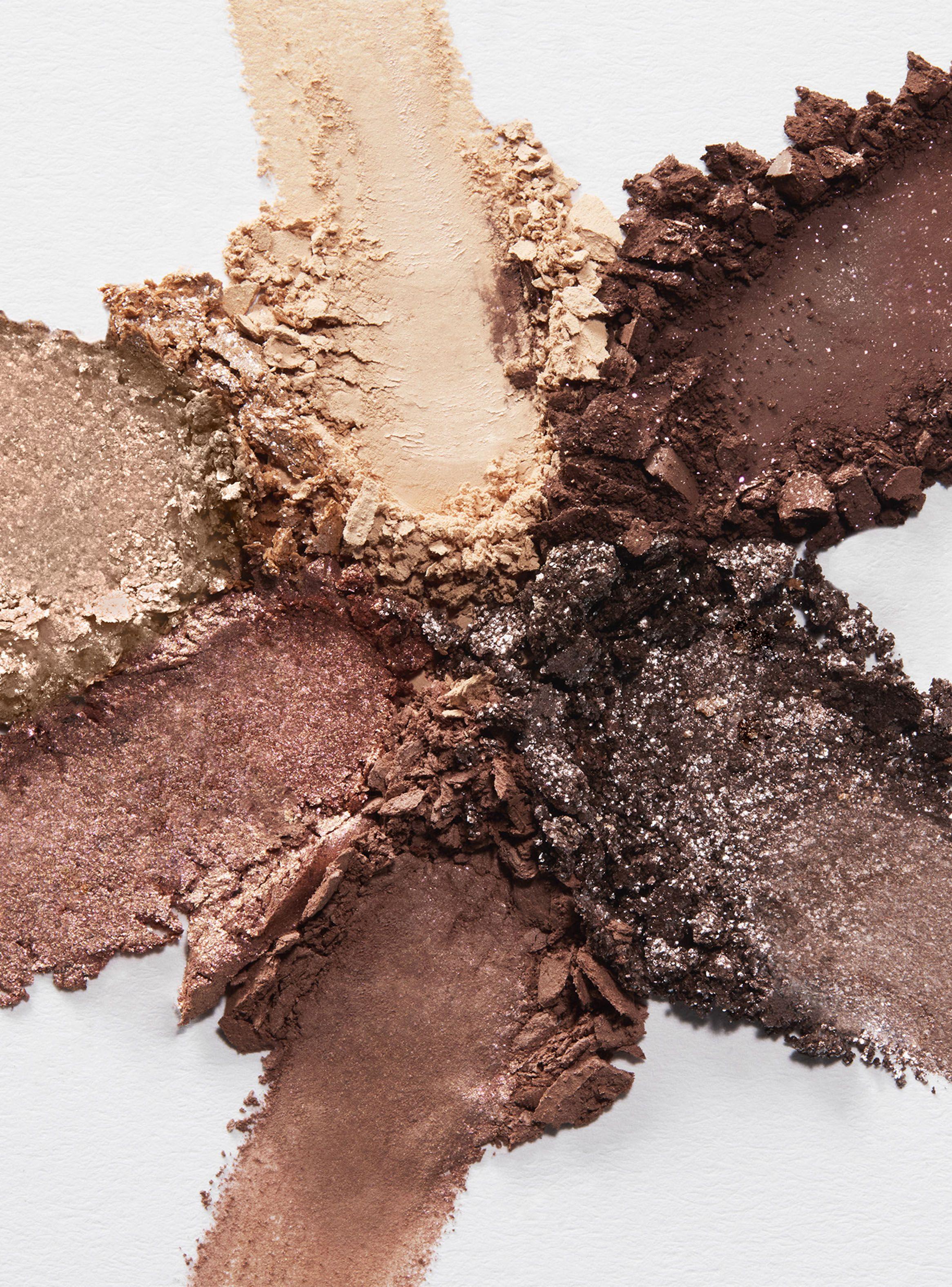 Star Holiday Palette-1