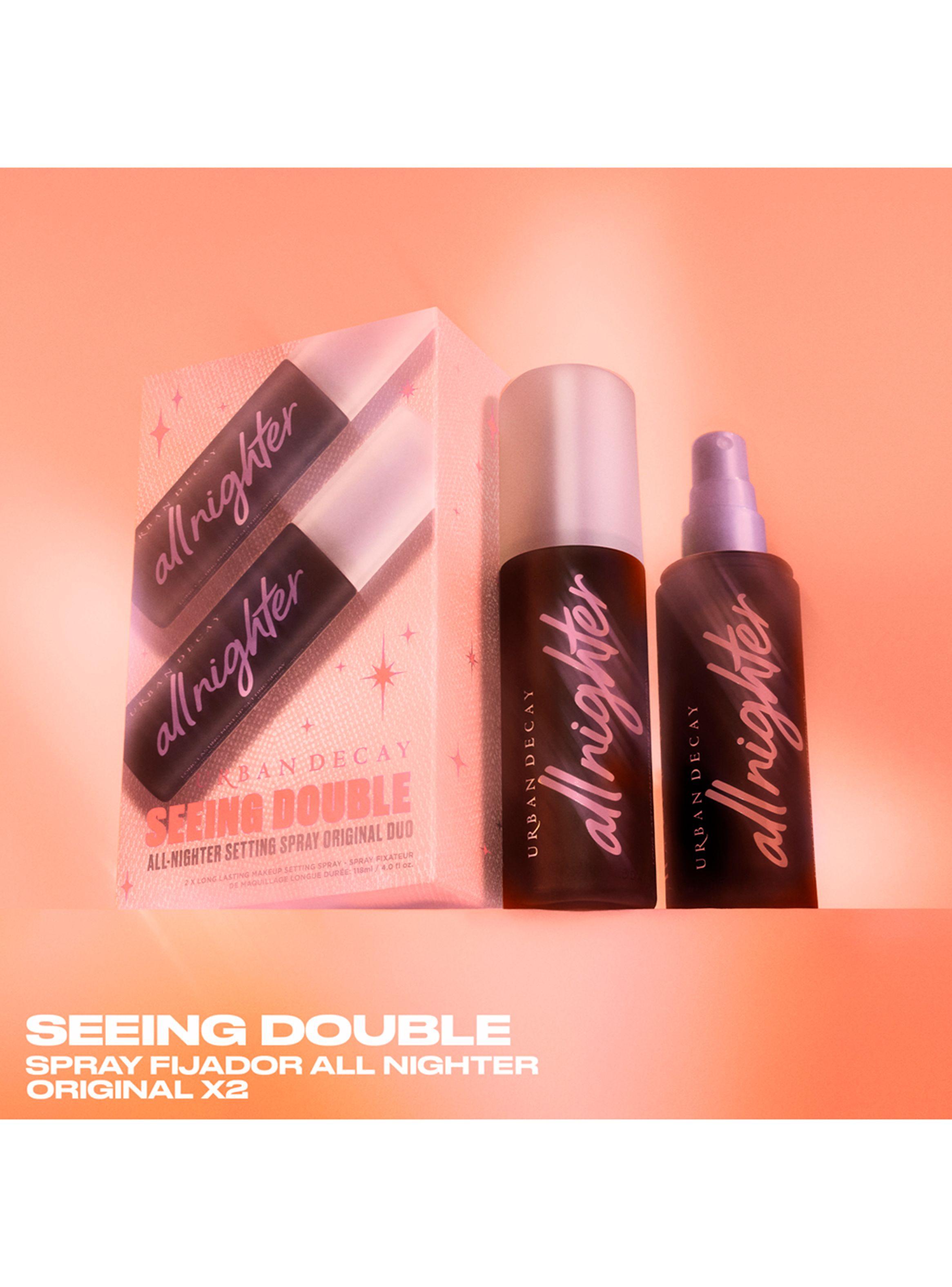 SEEING DOUBLE: Duo Fijador All Nighter Original-2