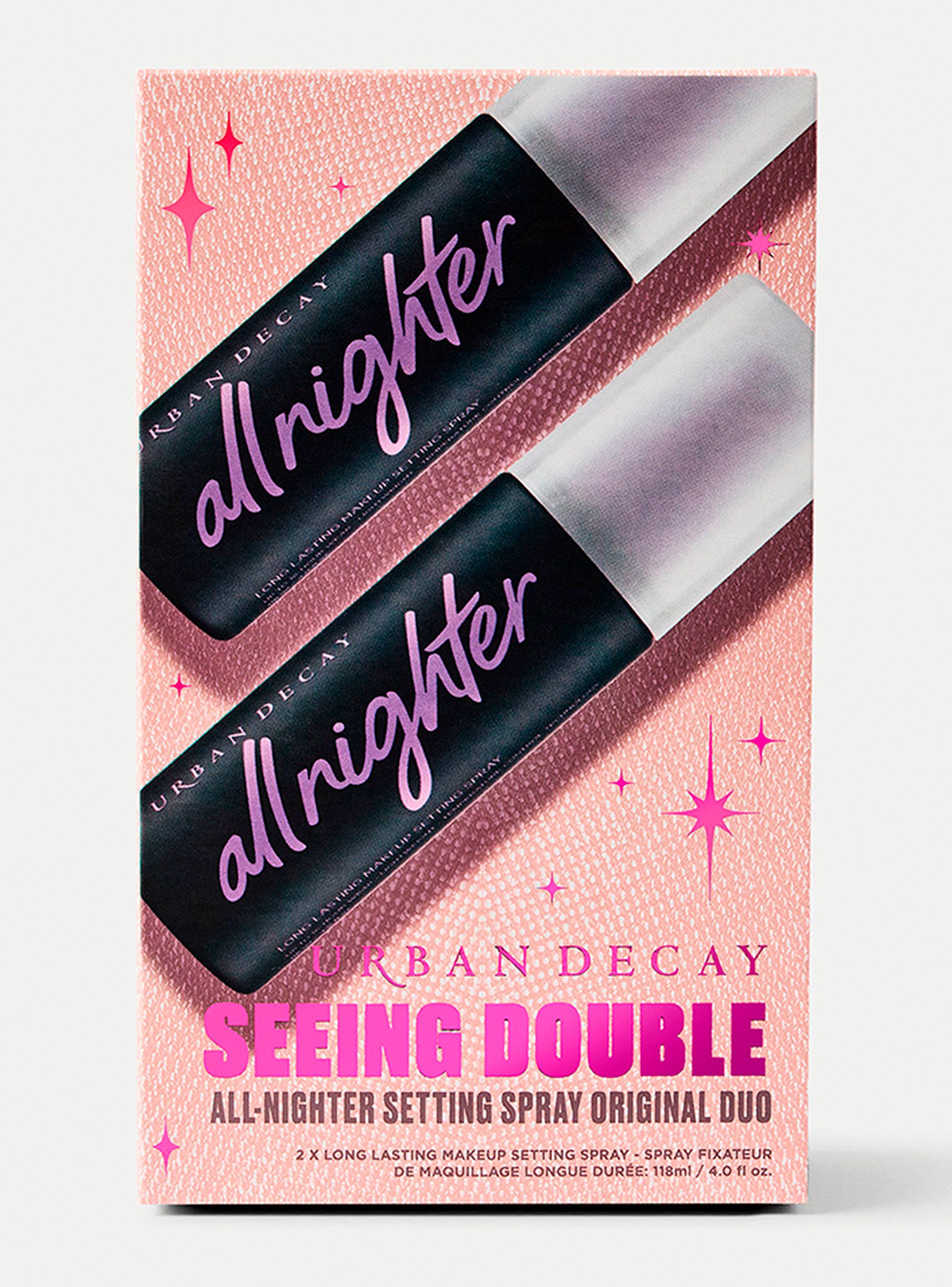 SEEING DOUBLE: Duo Fijador All Nighter Original-0