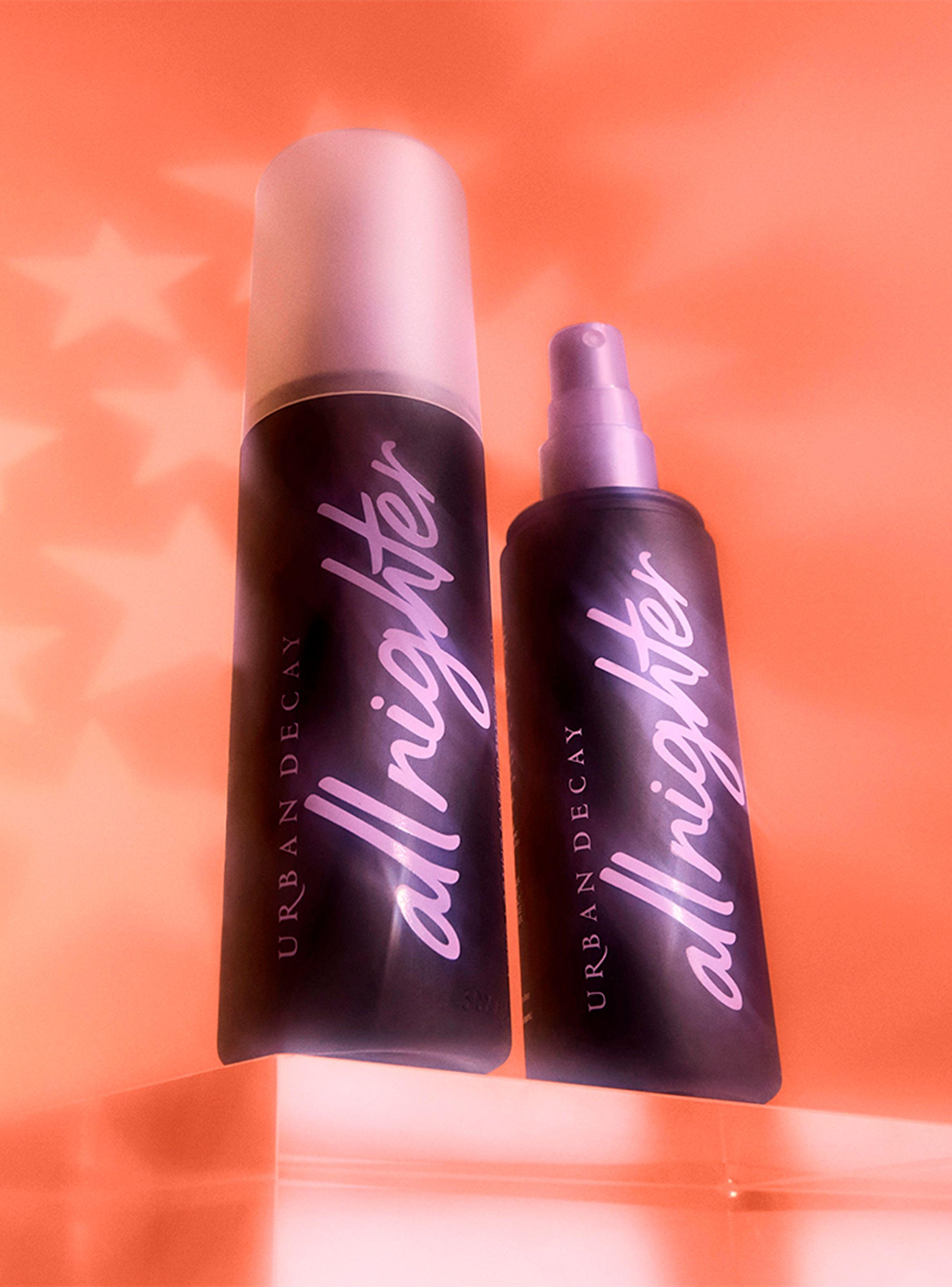 SEEING DOUBLE: Duo Fijador All Nighter Original-1