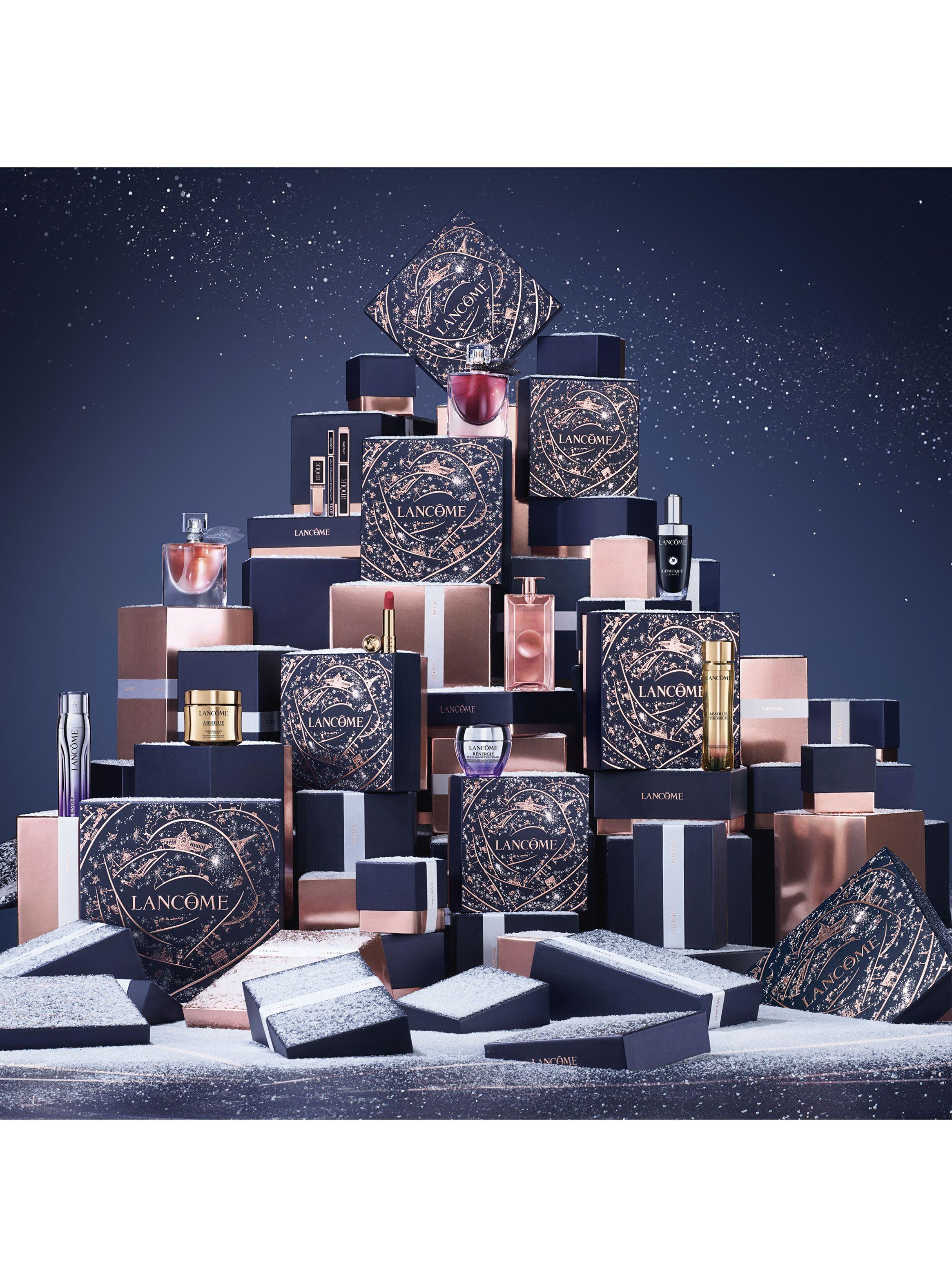 Set de Belleza Beauty Box Lancôme-3