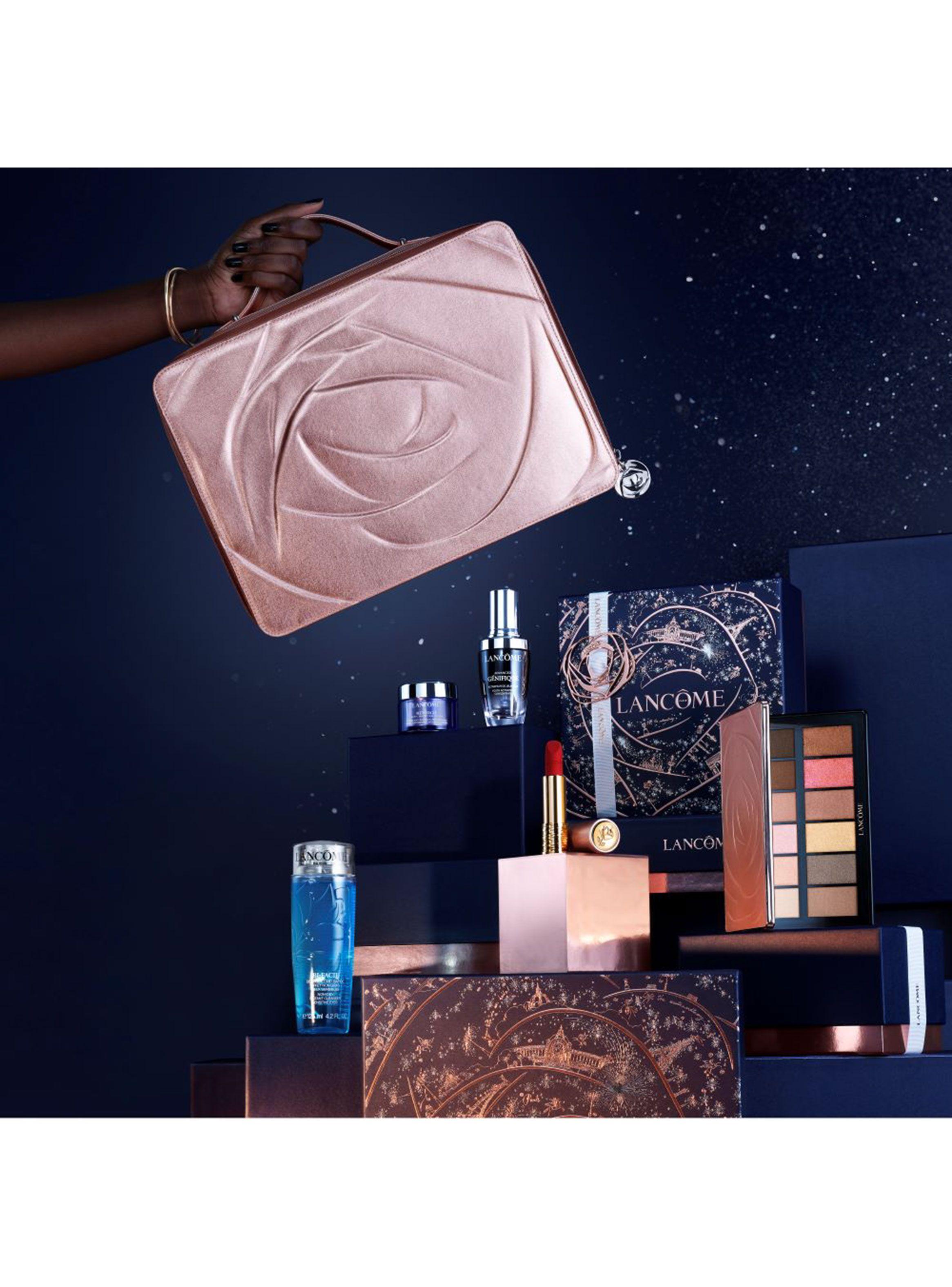 Set de Belleza Beauty Box Lancôme-2
