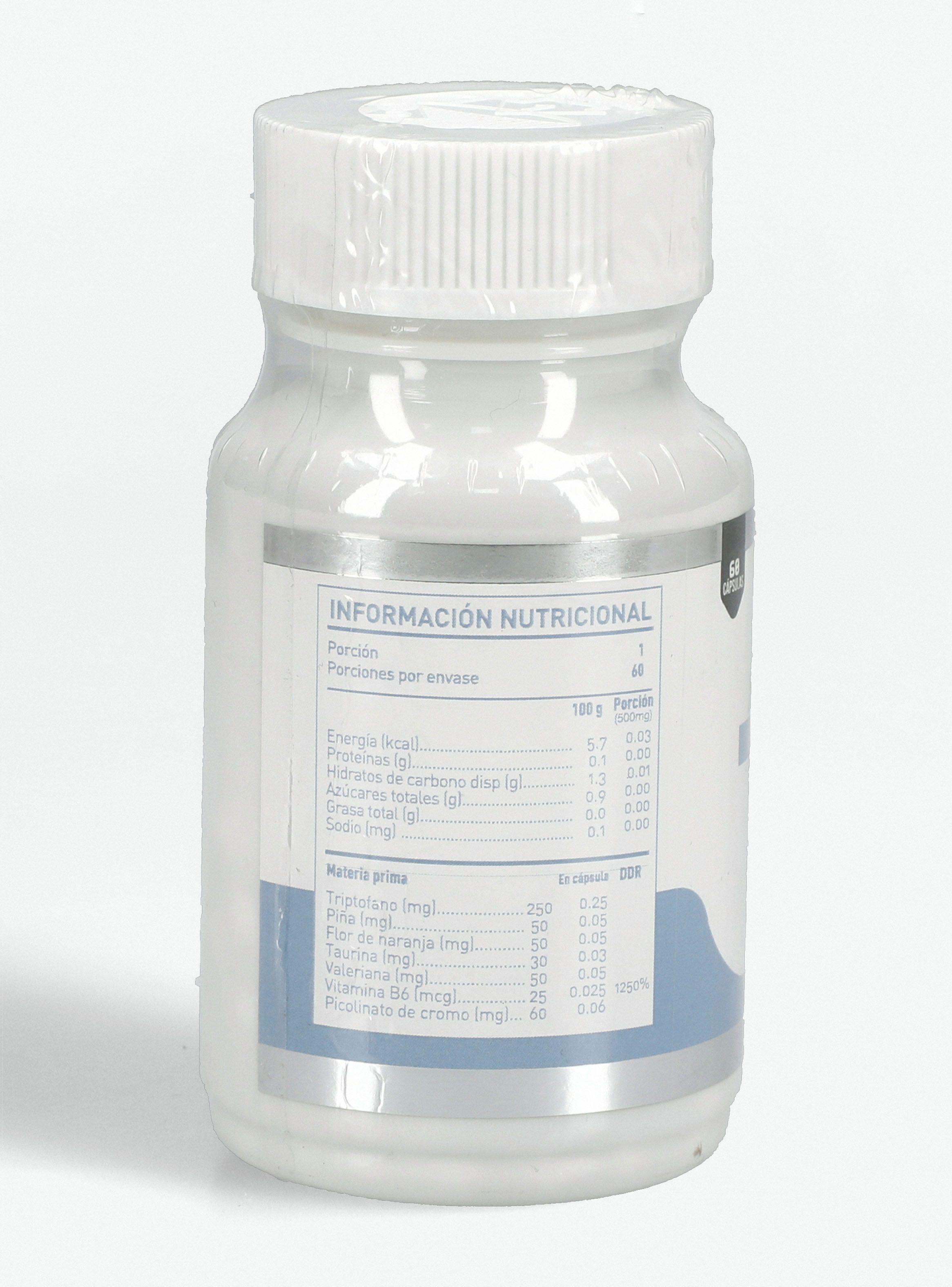 Suplemento Moom Just Rest & Fat Less-1