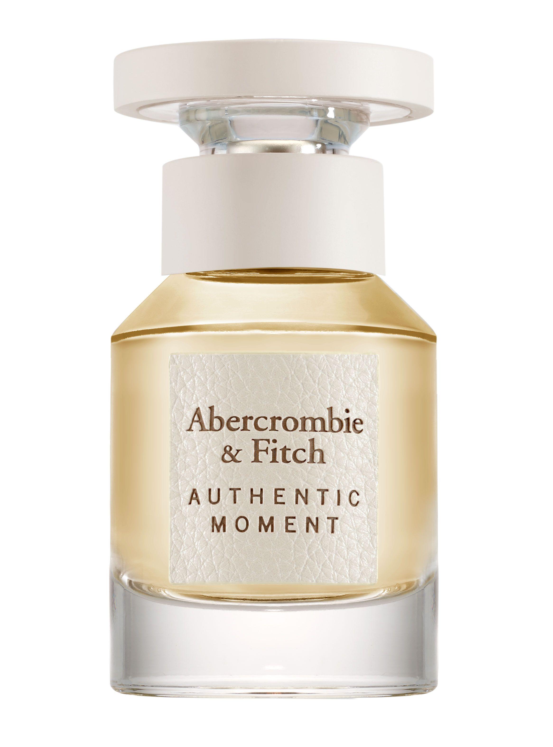 Perfume AF Authentic Moment EDP Mujer30ml-0