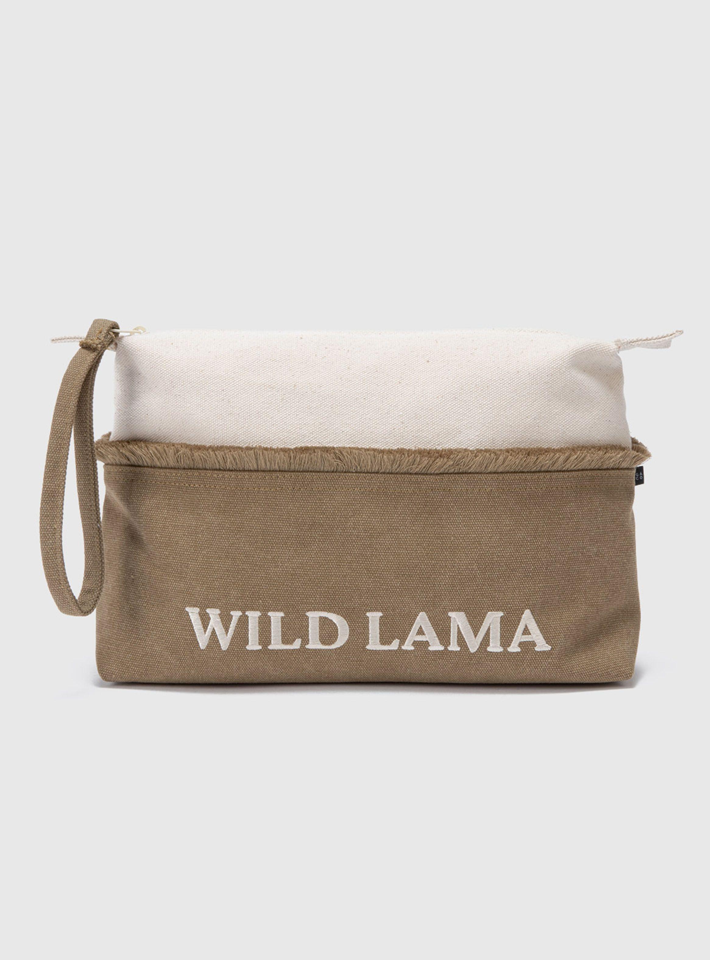 Estuche Renu Orgánico Mostaza-1