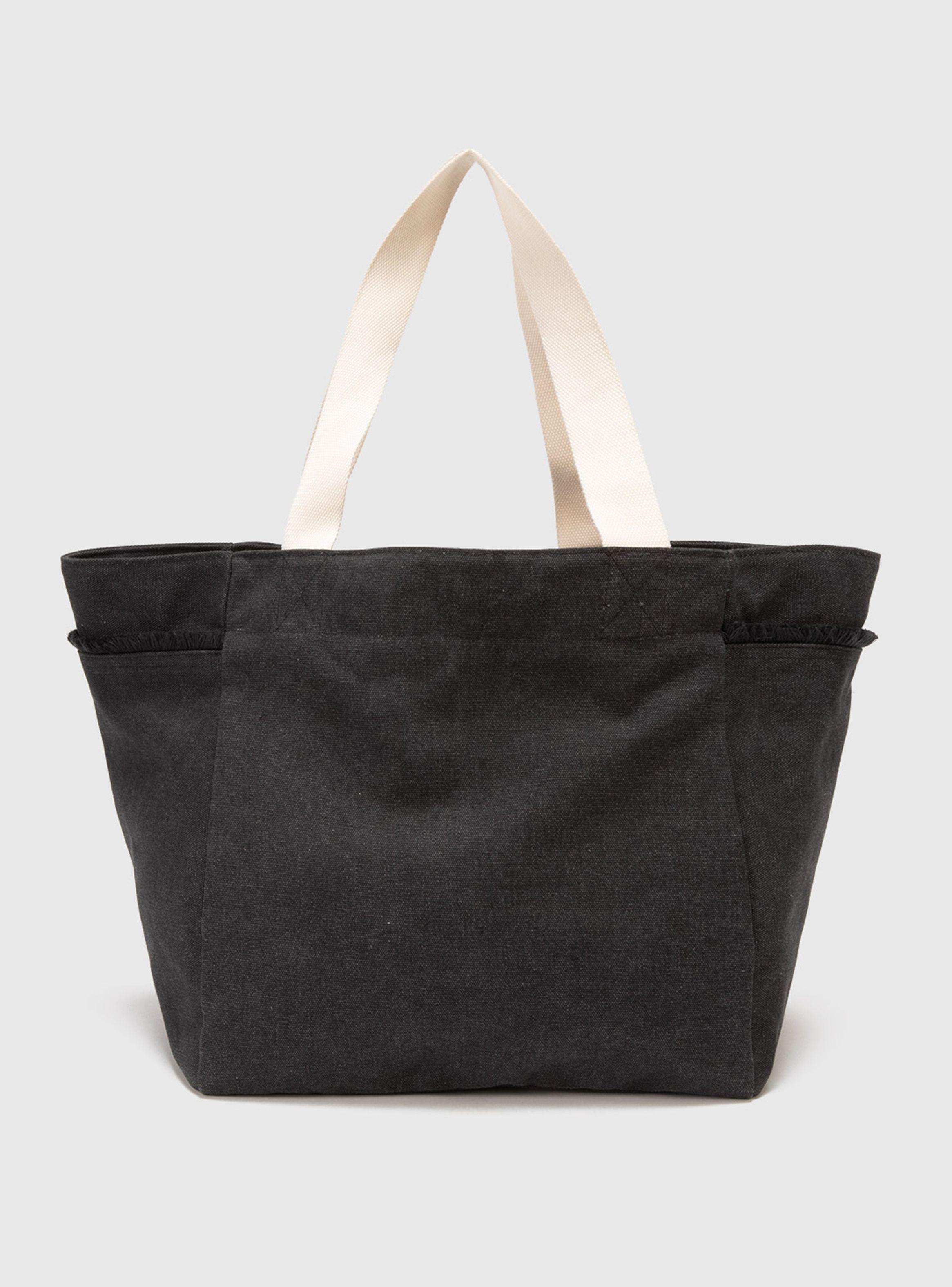 Bolso Laya Orgánico Marengo-2