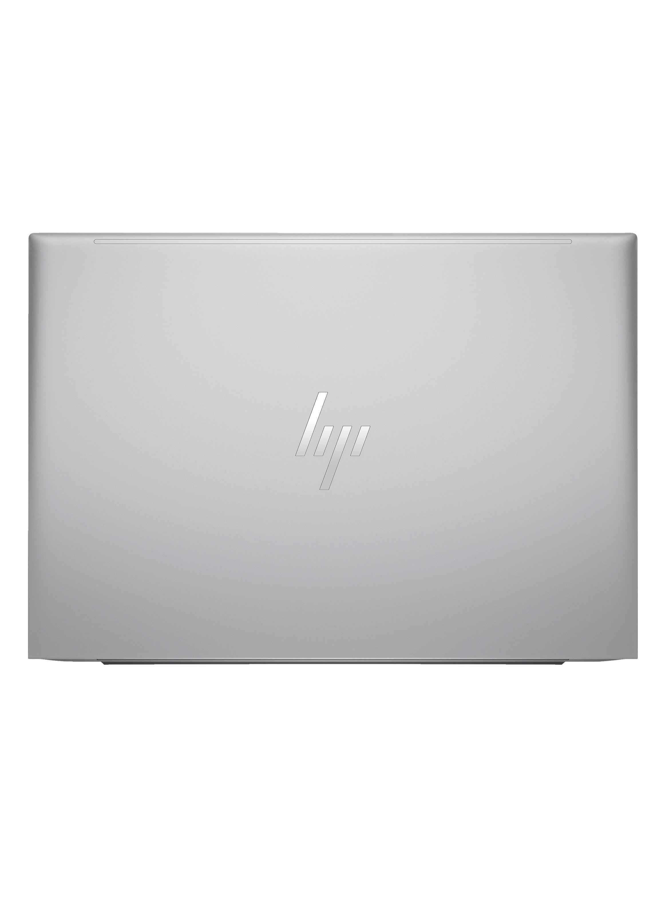 Notebook Zbook Firefly G11 Intel Core Ultra 7 155H Nvidia RTX A500 GPU 32GB RAM 512GB SSD 16" Windows 11 Pro-4