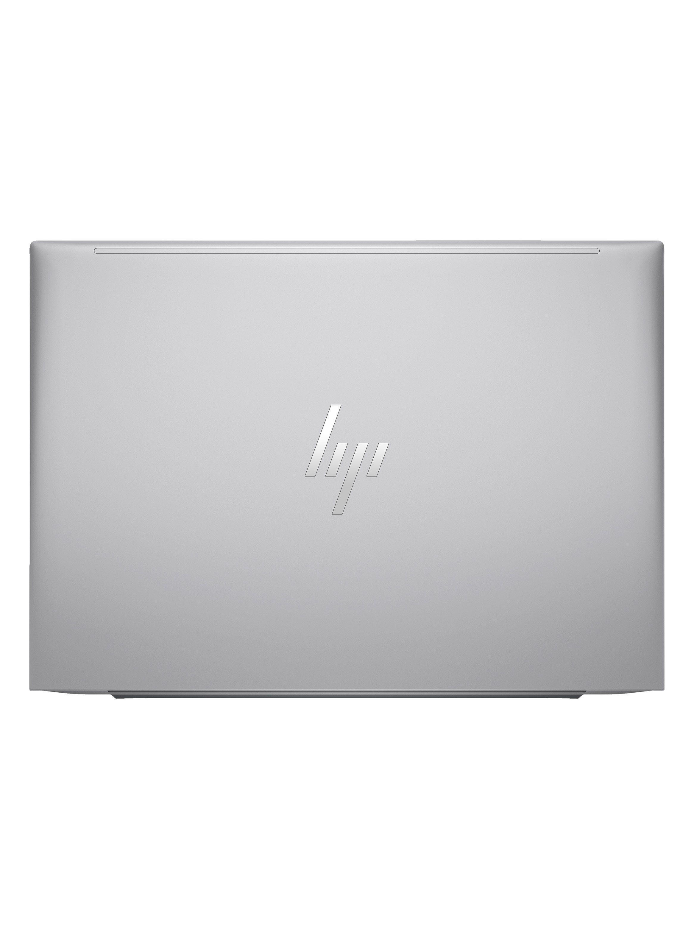 Notebook Zbook Firefly G11 Intel Core Ultra 7 155H Nvidia RTX A500 GPU 32GB RAM 512GB SSD 14" Windows 11 Pro-5