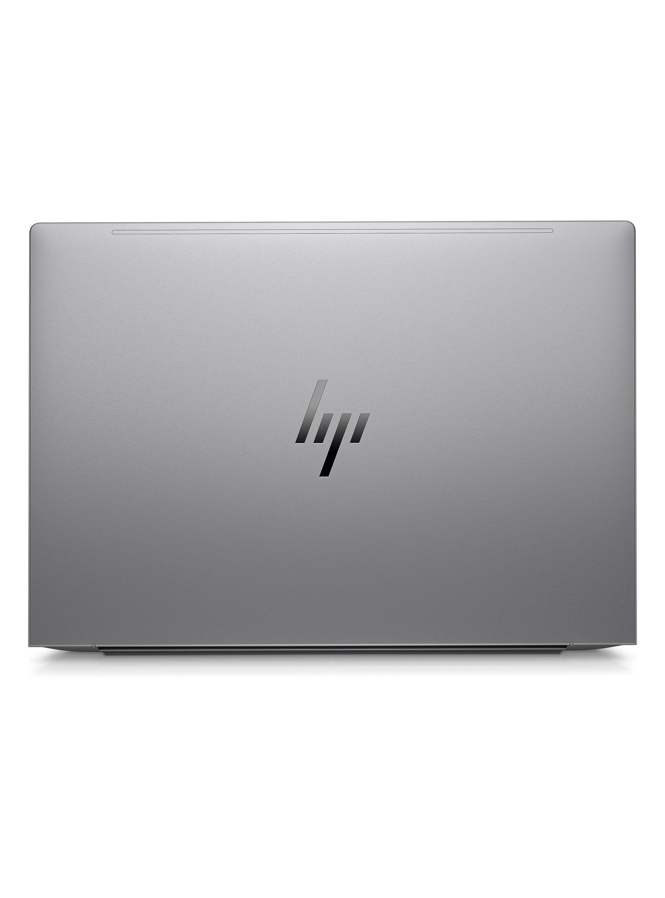 Notebook Zbook Power G11 Intel Core Ultra 7 155H Nvidia RTX 500 Ada 32GB RAM 1TB SSD 16" Windows 11 Pro 60 Hz-5