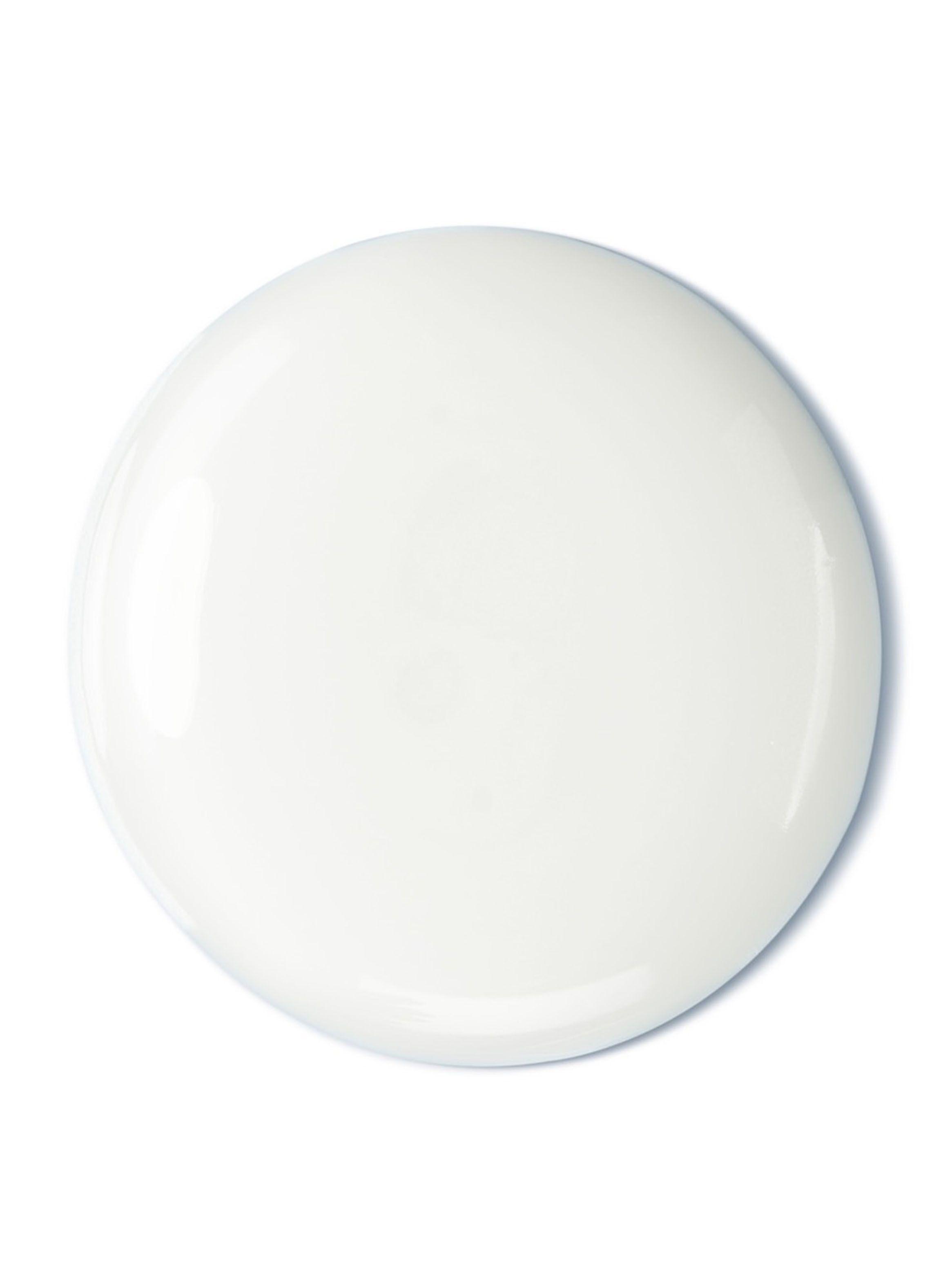 Protector Solar Super UV de Express Aclara Anti-Manchas 37ml-2