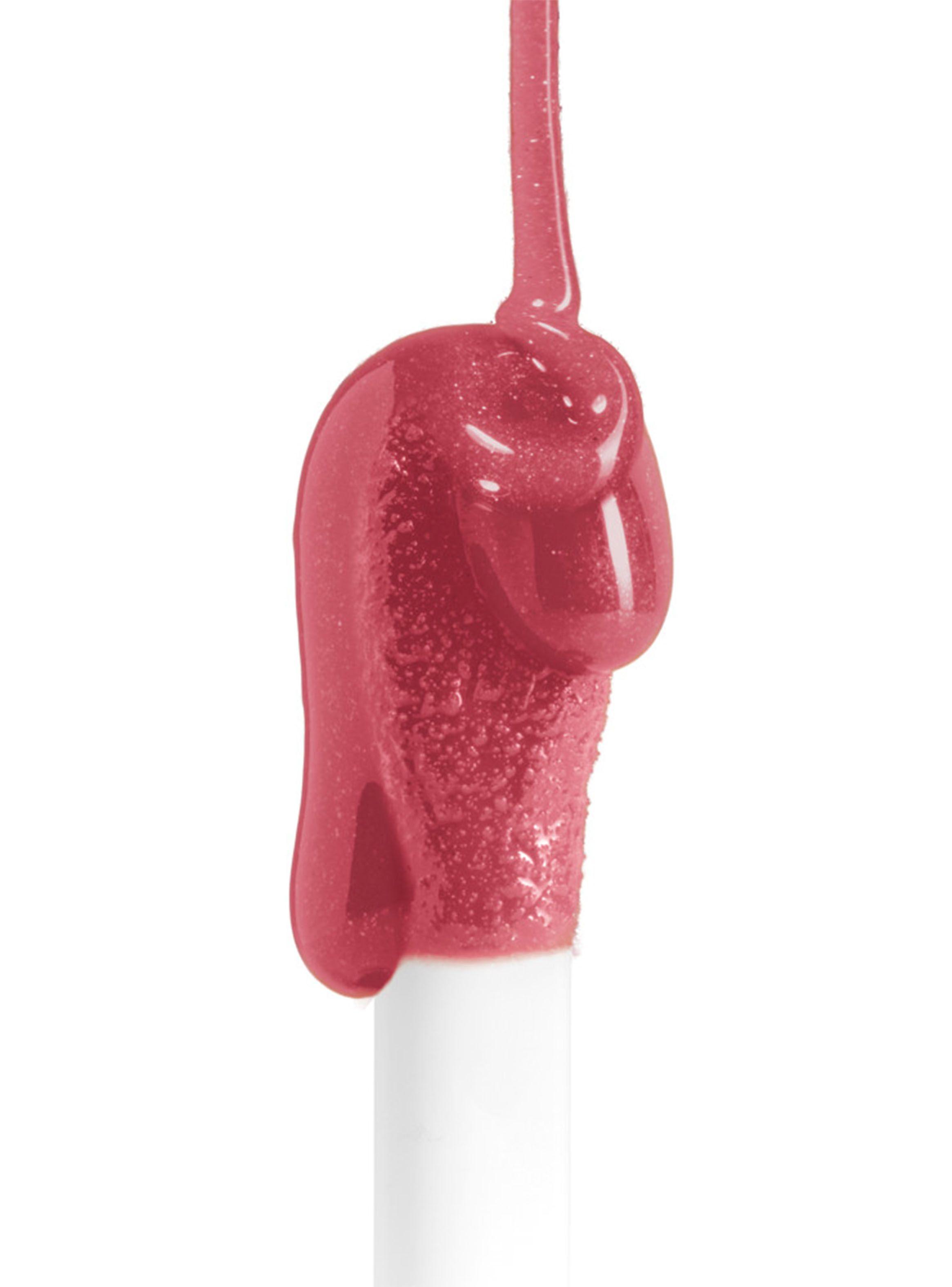 Brillo de Labios Fat Oil Lip Drip Chillin' Like a Villian Nyx Professional Makeup-3