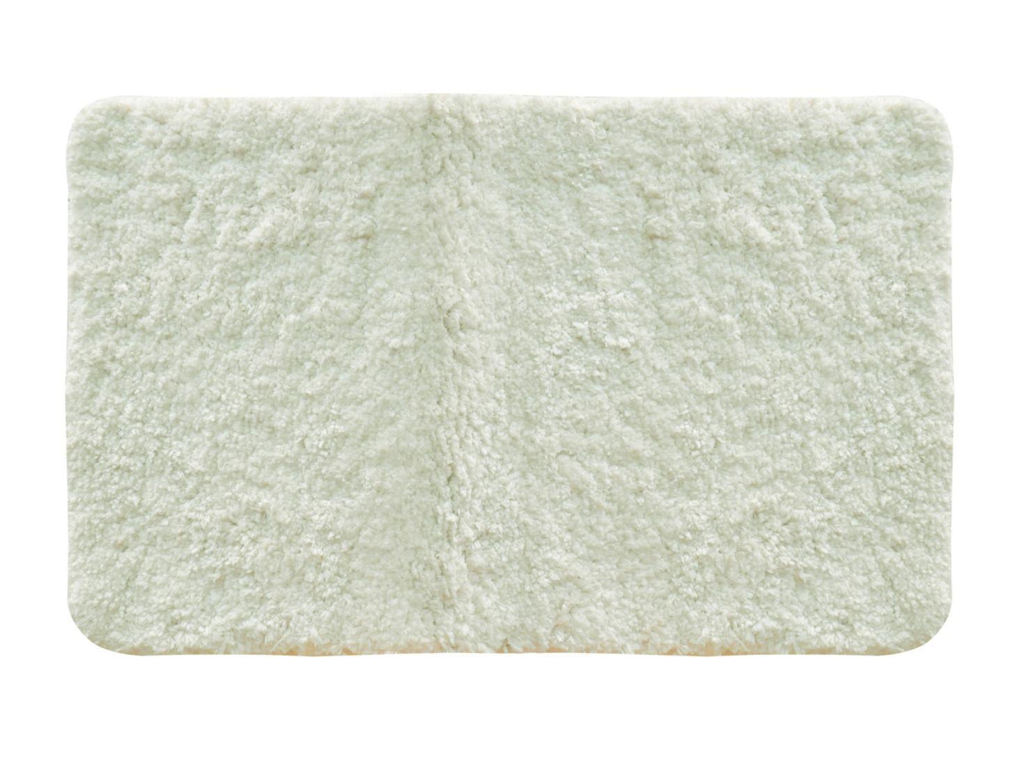 Piso Microfibra Soft Aspen-0