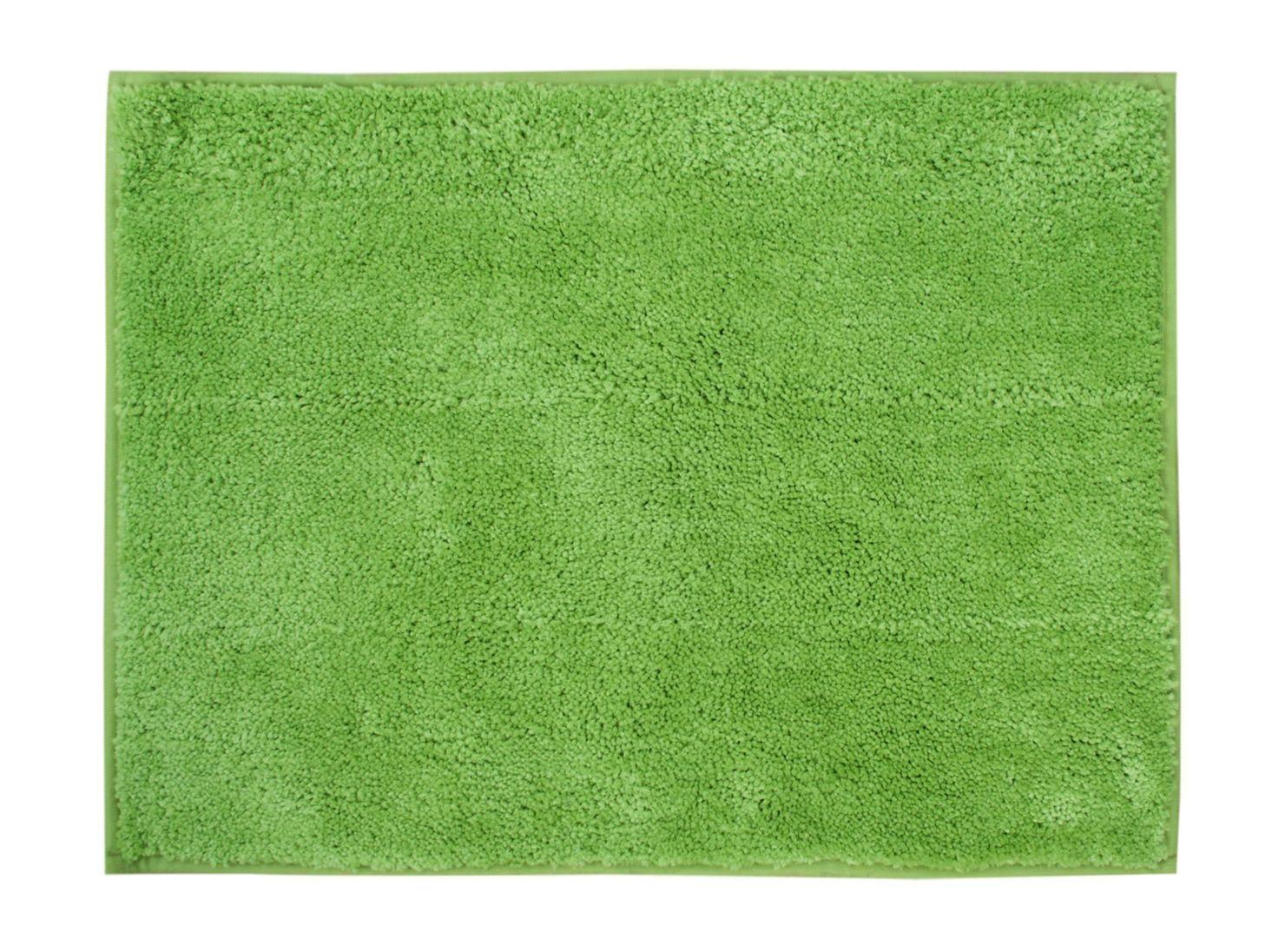 Piso de Baño Micro Clasic Aspen 40 x 55 cm-0