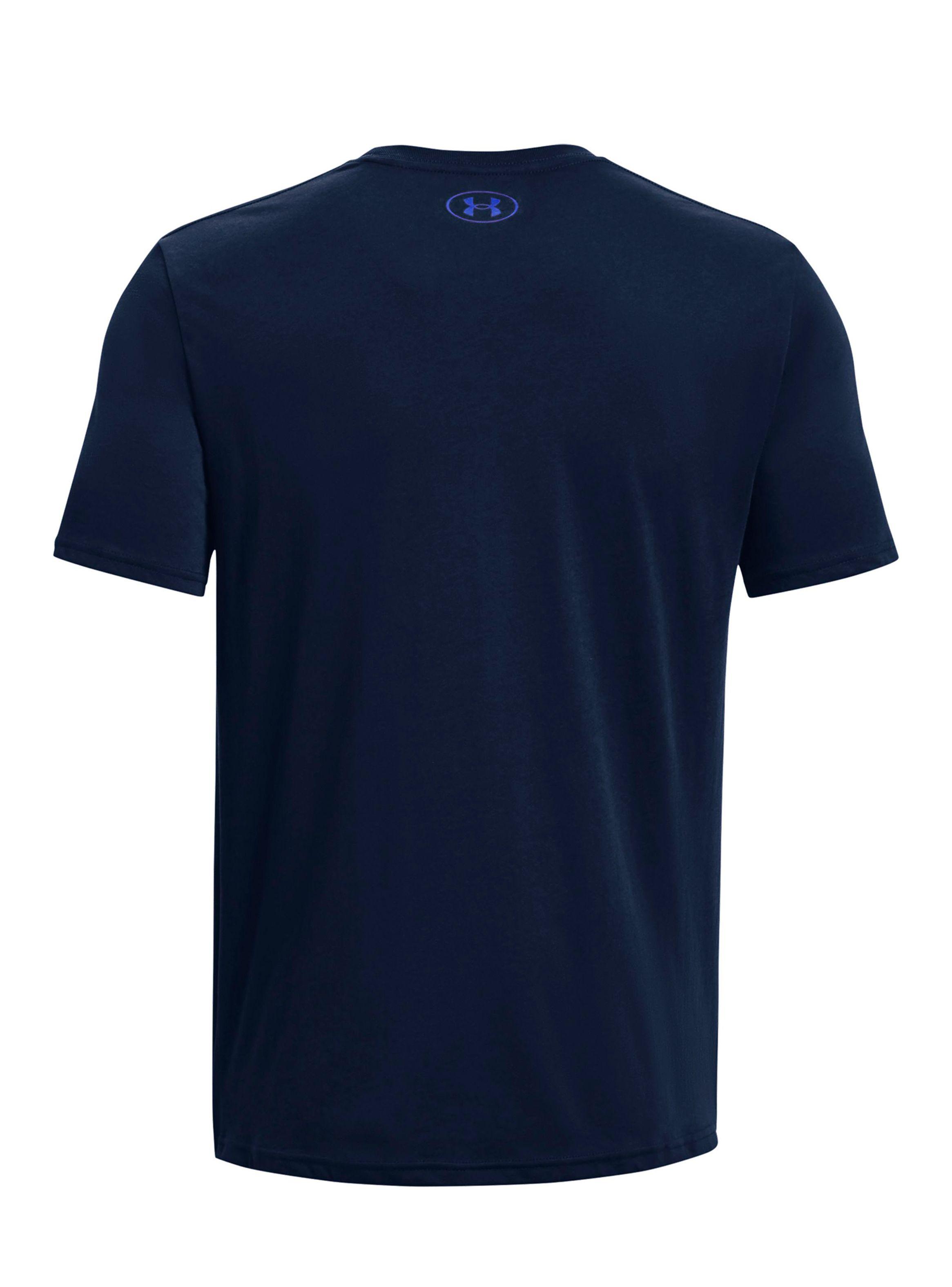 Polera Team Issue Wrdmrk-2
