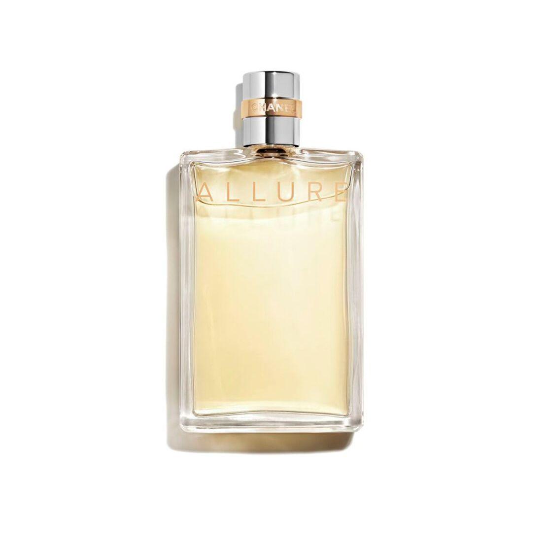 ALLURE EAU DE TOILETTE 50ml-0