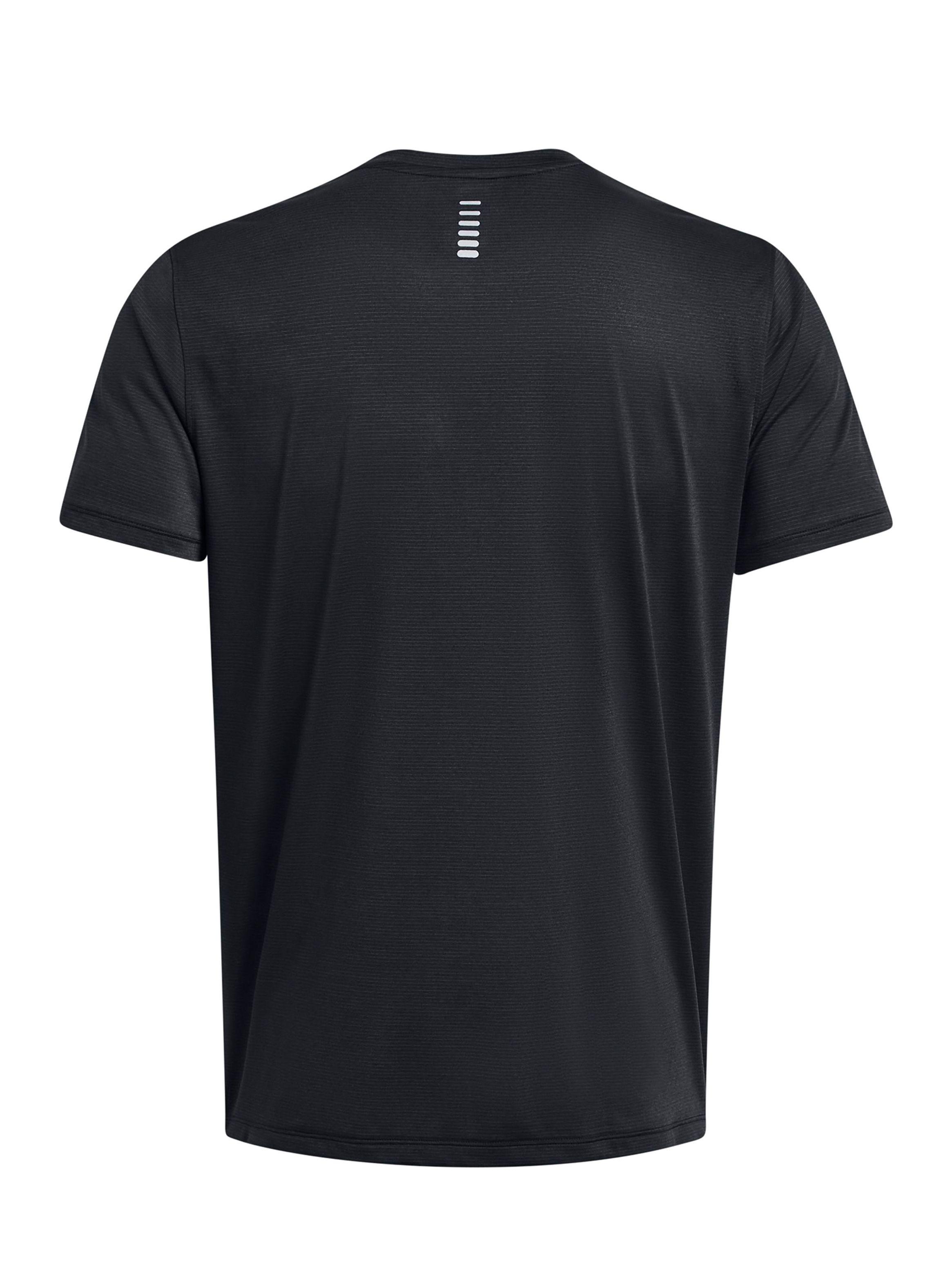 Polera Logo Launch Shortsleev-2