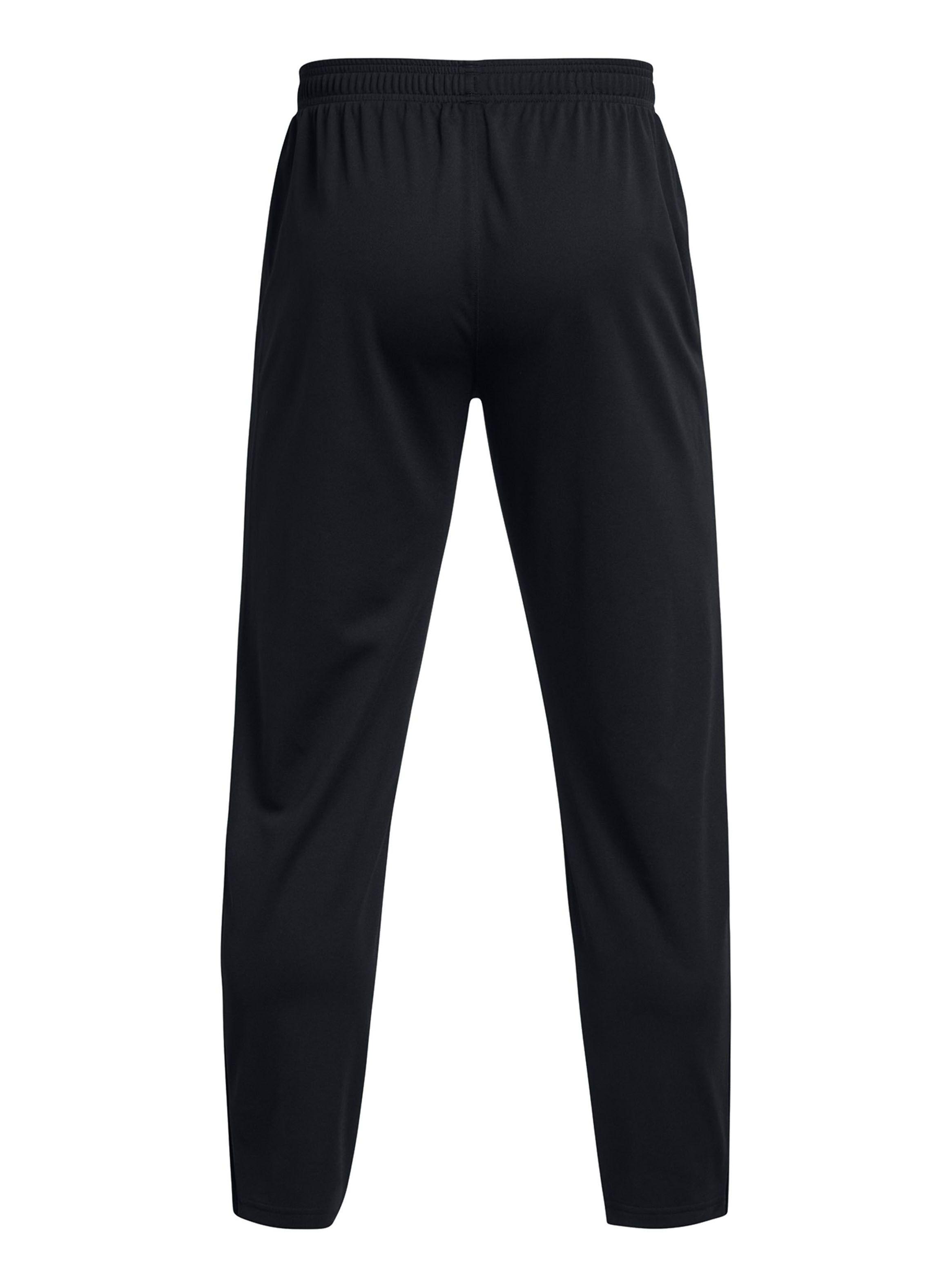 Pantalón Ms Ch. Pique-2
