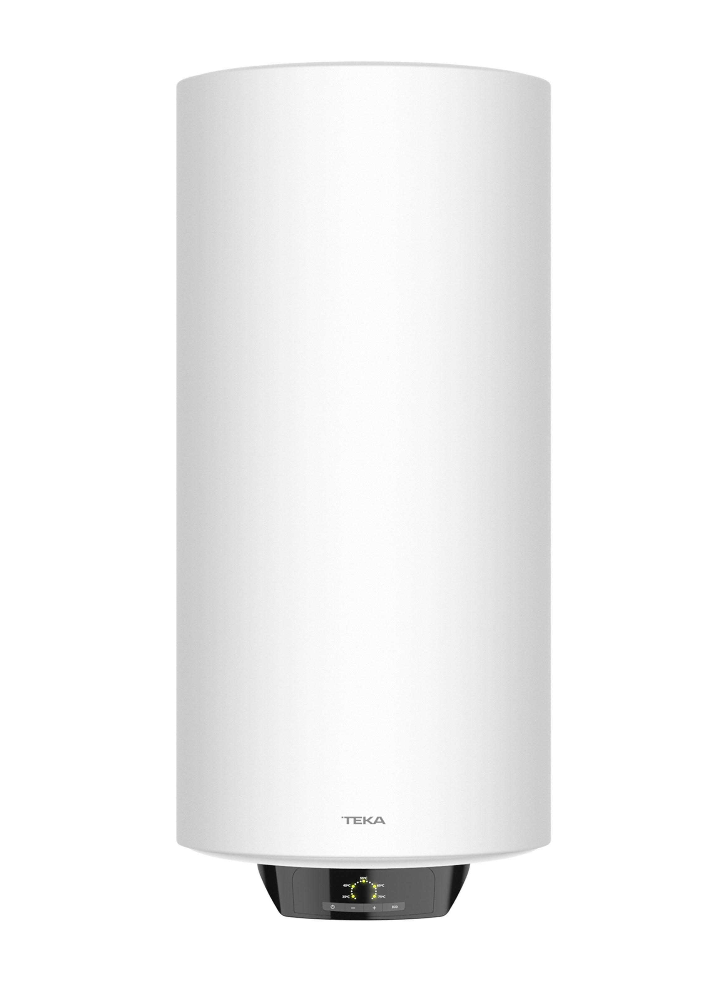 Termo Eléctrico Mural 1500W 100 Litros EWH100-0