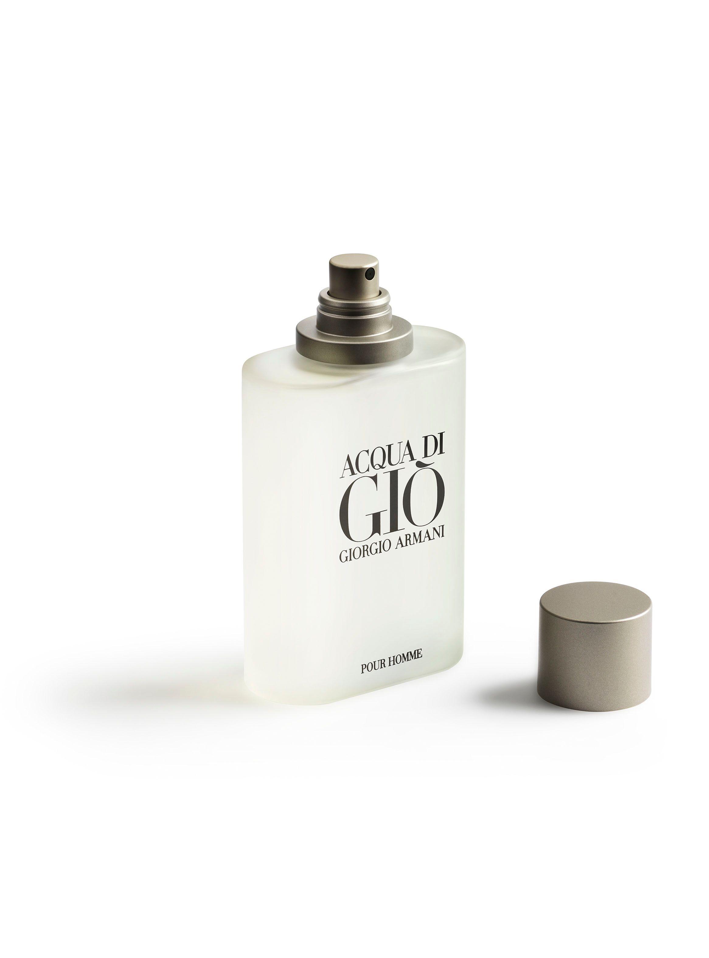 Perfume Acqua Di Gio EDT Hombre 100 ml-2