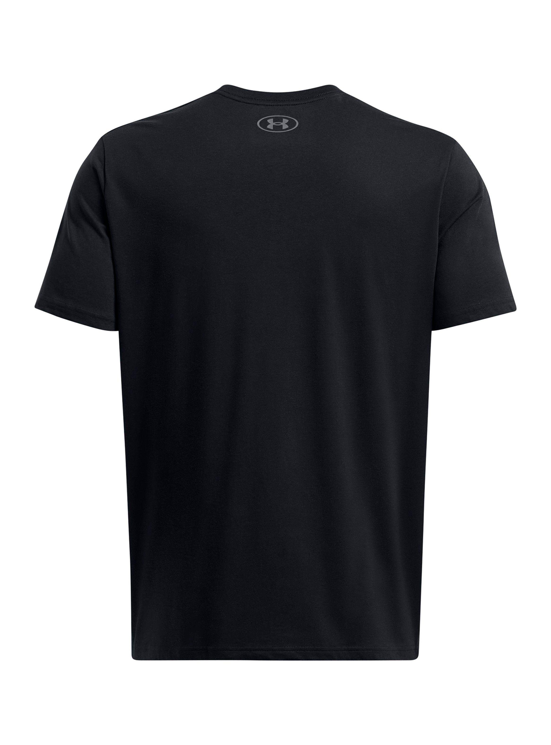 Polera M Bxd Sprts Updtd Ss-2
