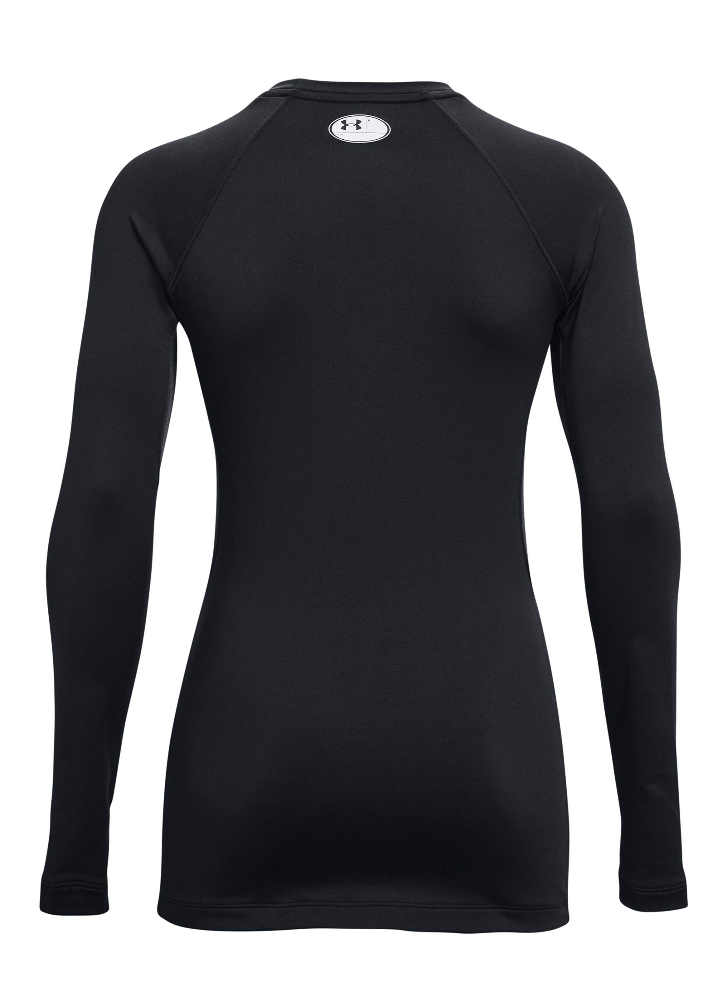 Primera Capa Cg Authentics Crew-2