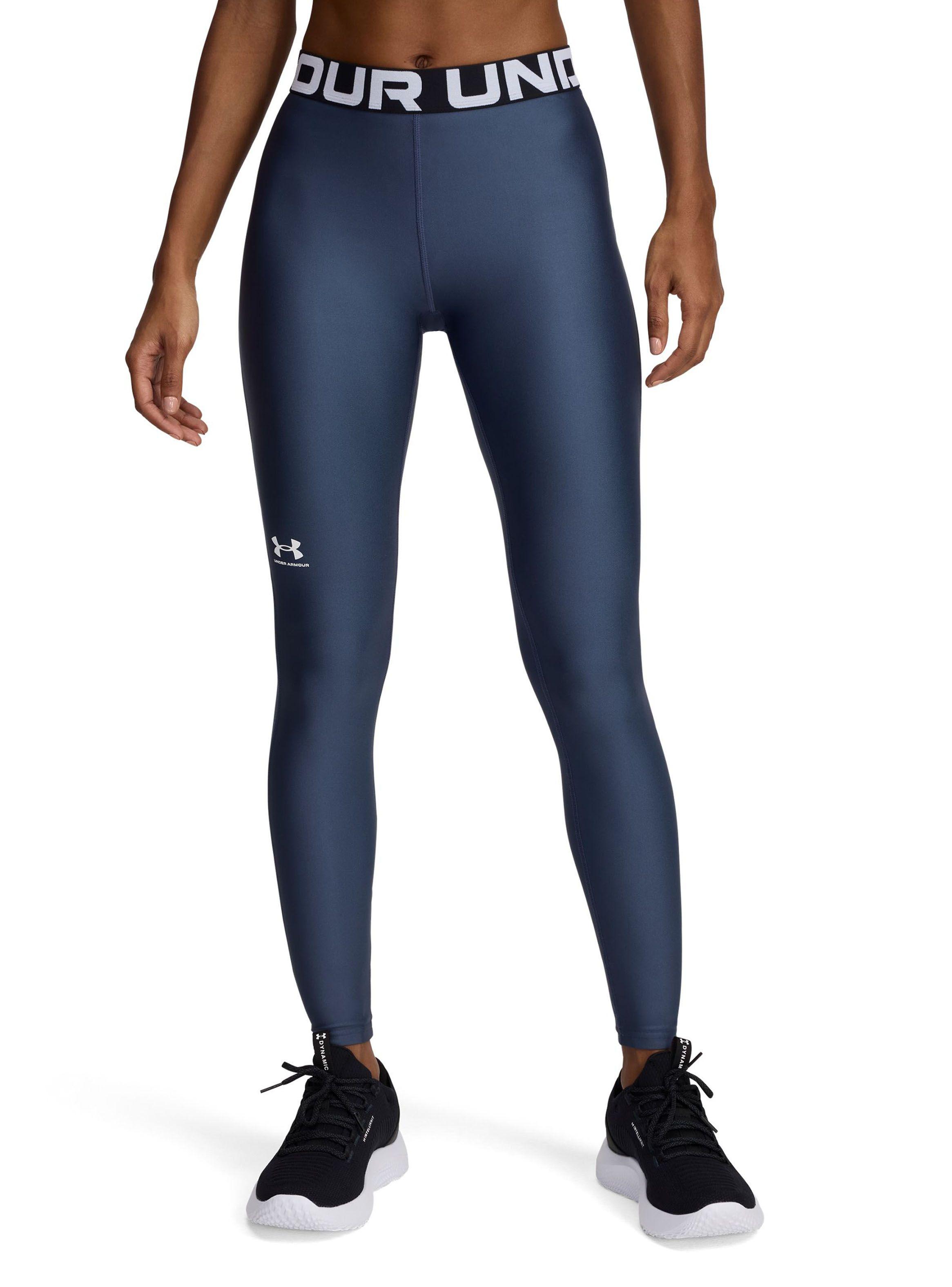 Calza Hg Legging-0