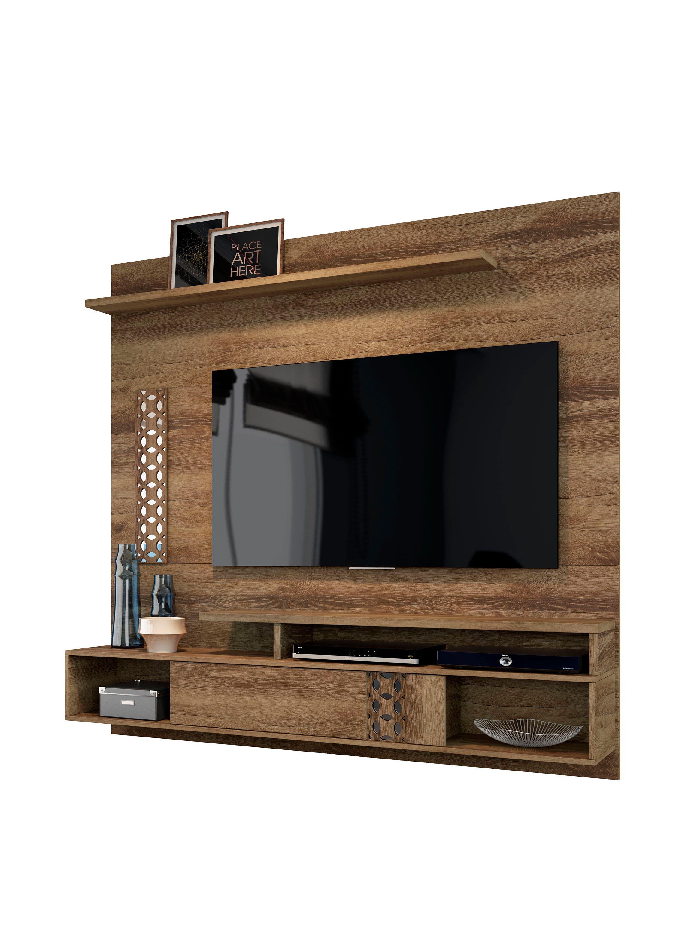 Panel TV 60" Bless Exit-0