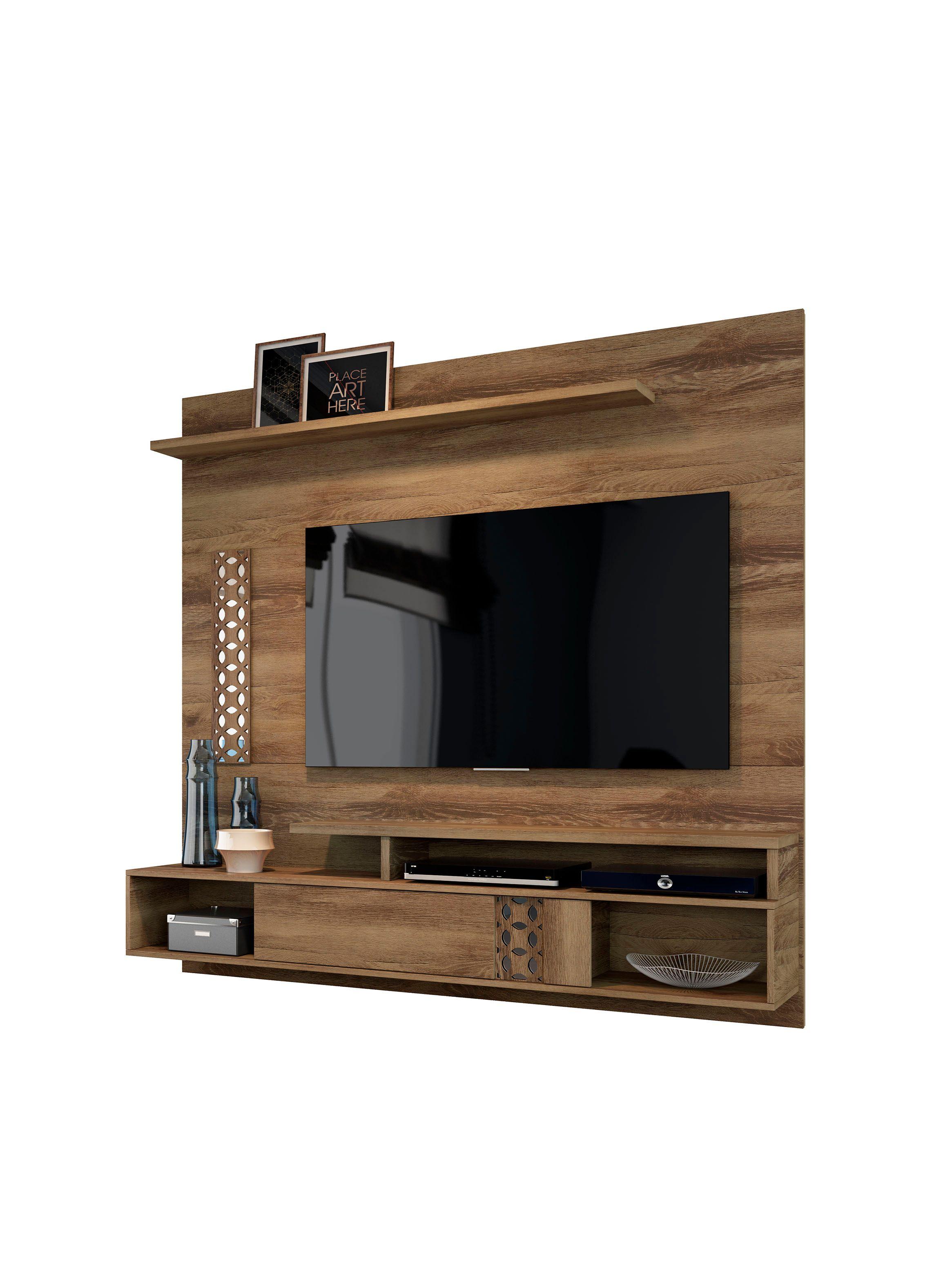 Panel TV 60" Bless Exit-2