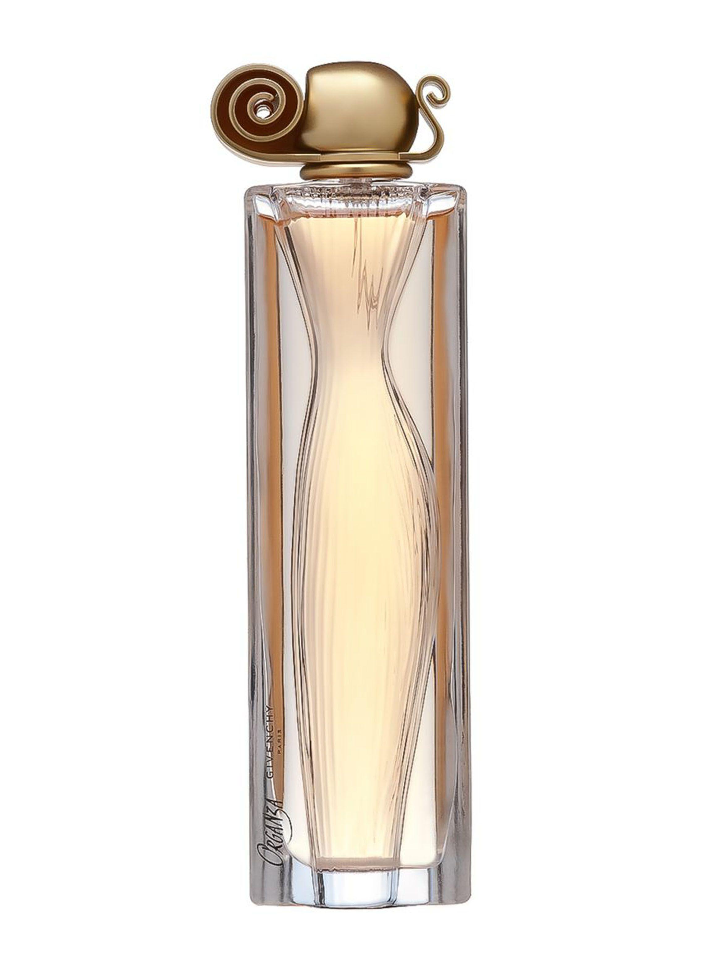 Perfume Givenchy Organza EDP 100 ml-0